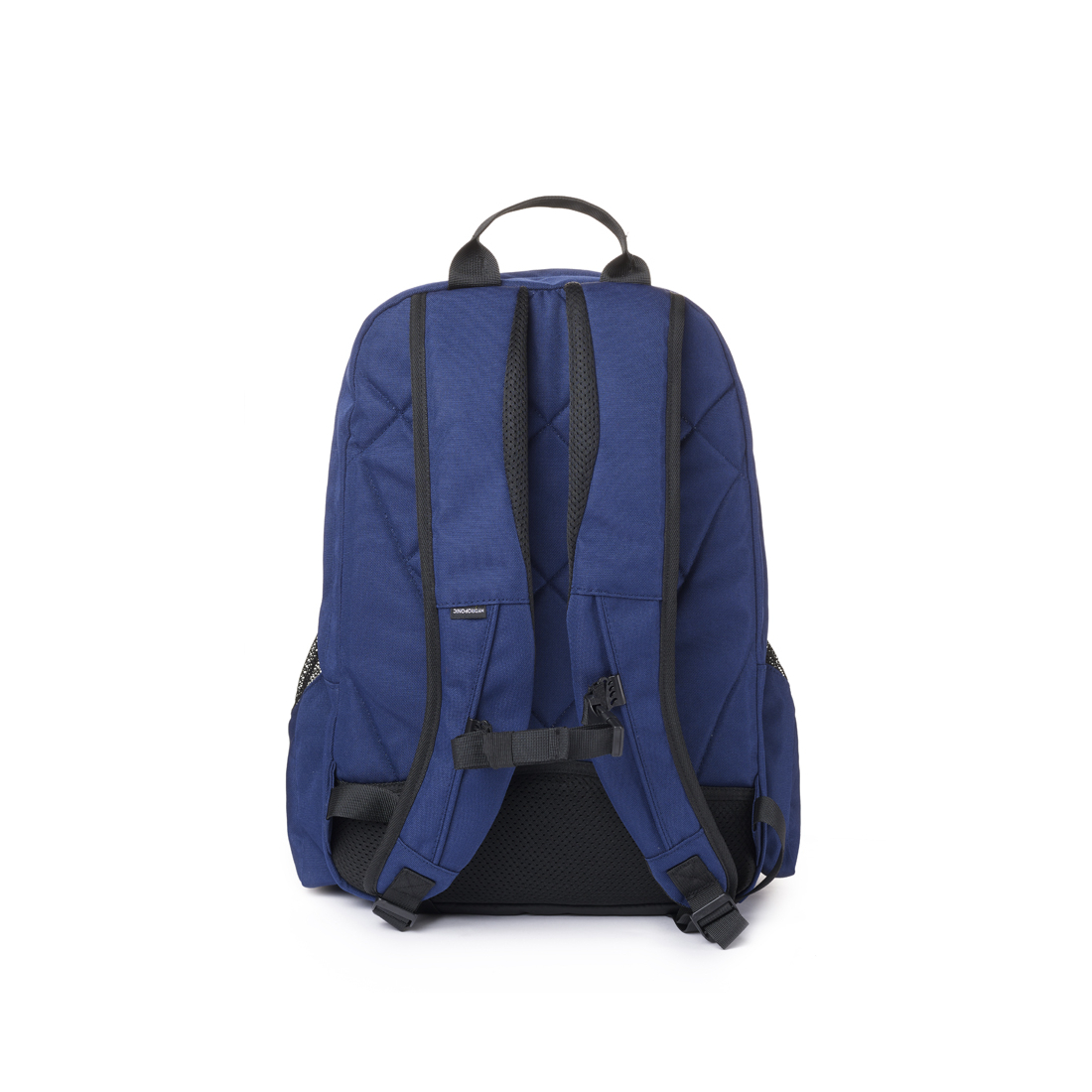 Mochila Skate BG KENTER Navy / Terracota
