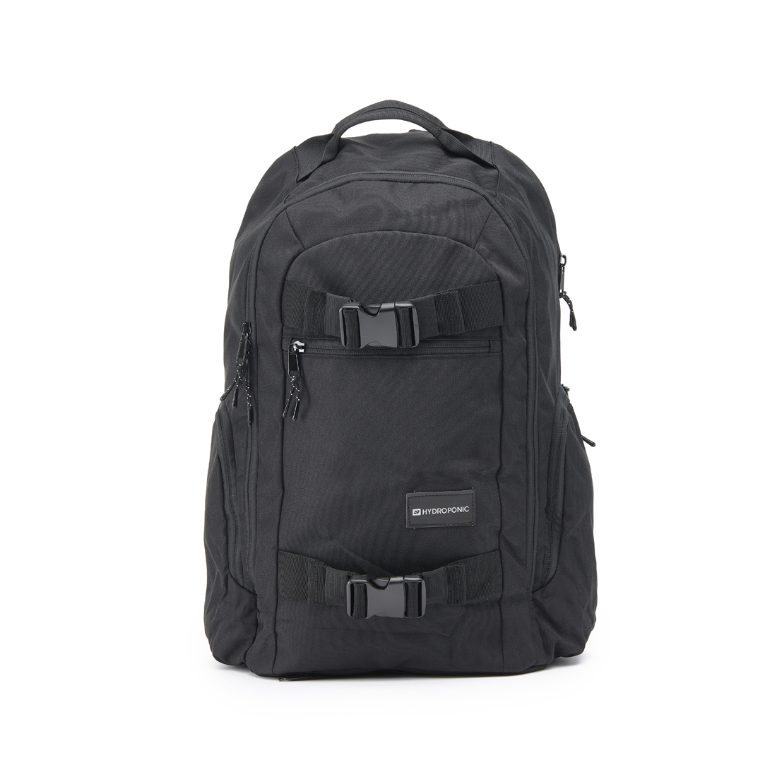 Mochila Skate BG TAKOMA Black