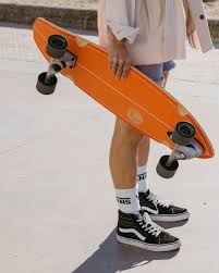 SLIDE DIAMOND KAENA 32"