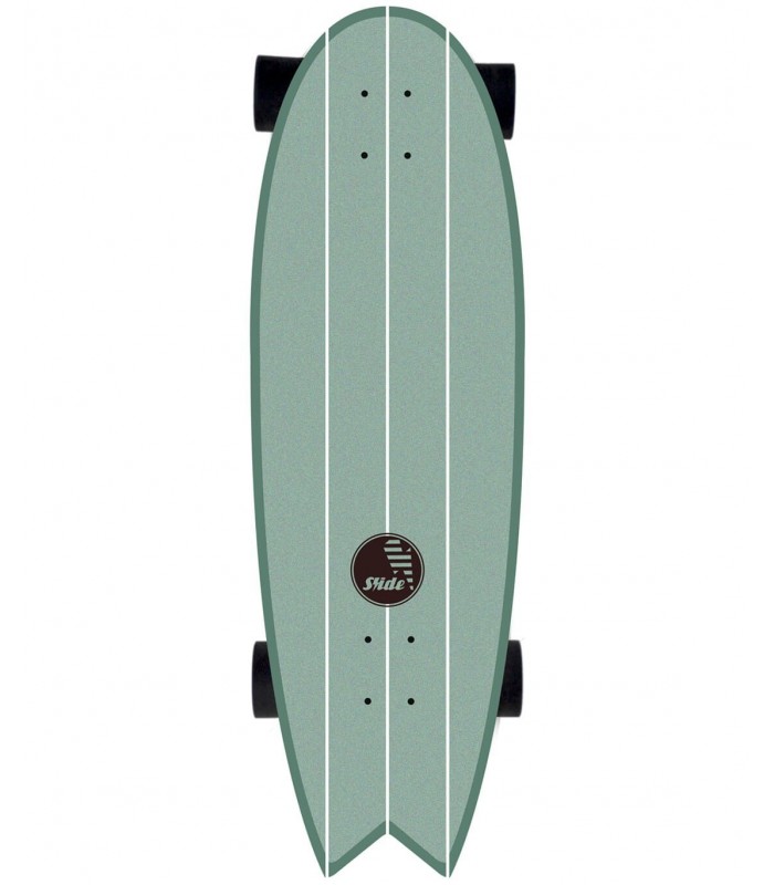 SLIDE SWALLOW SLADITA 33"