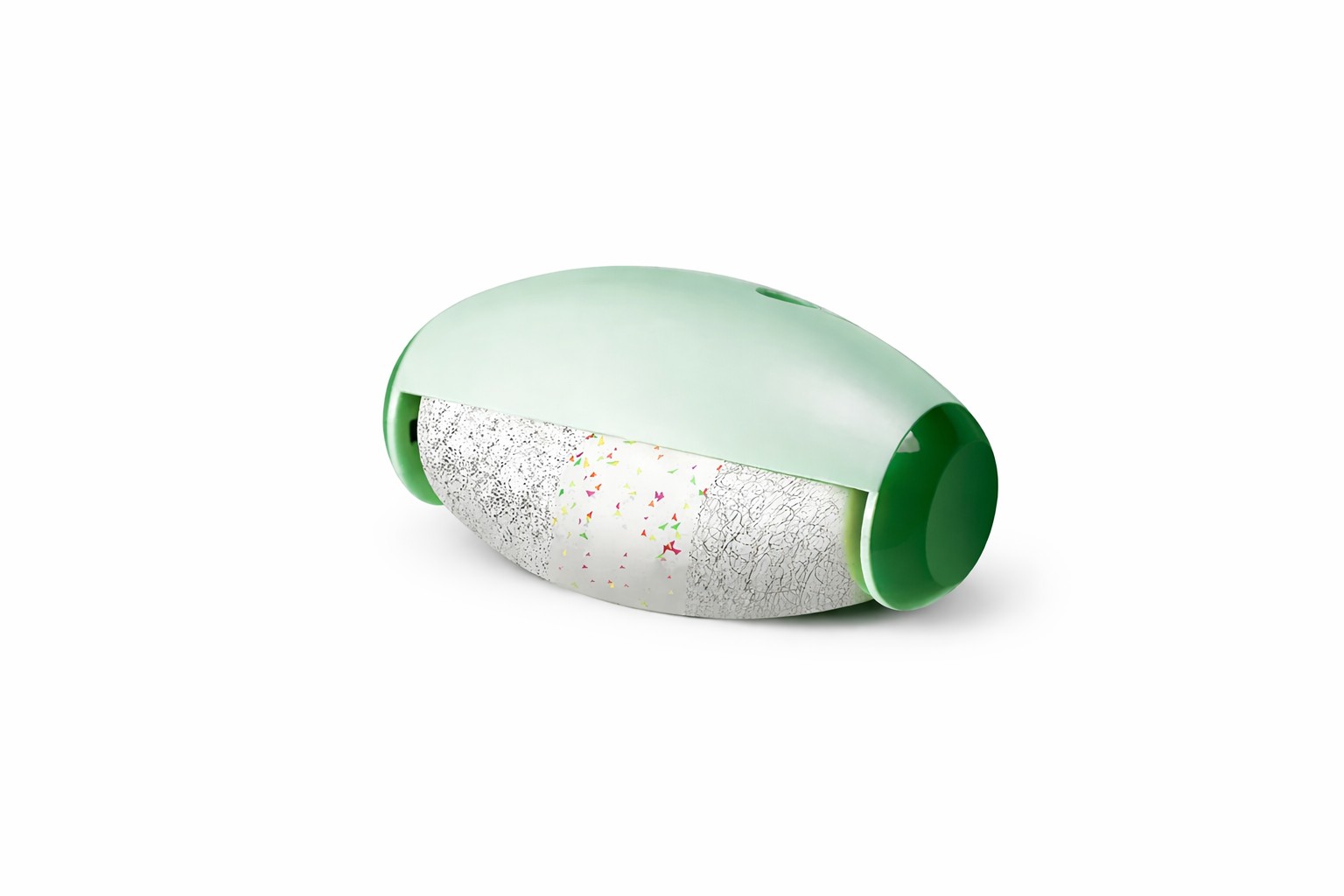 Reusable Handheld Lint Roller – Effortless Cleaning, Zero Waste