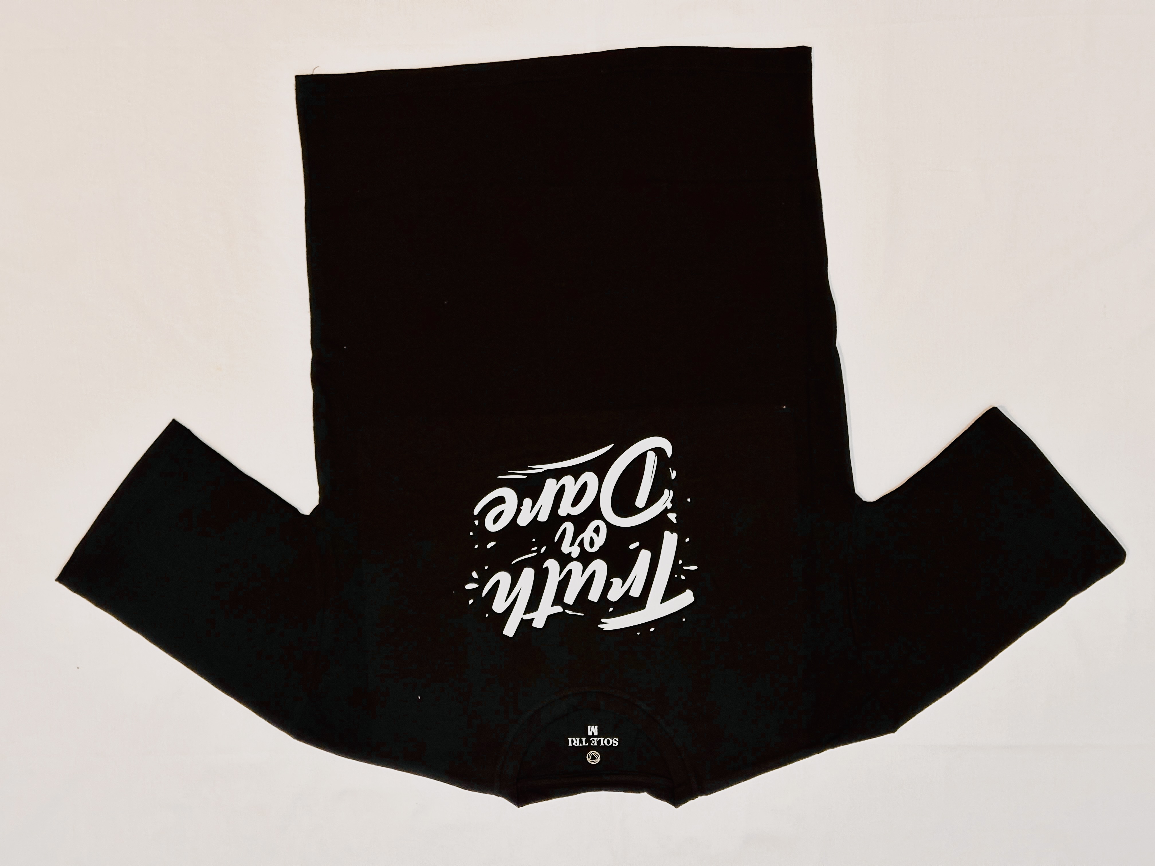 Truth or Dare T-Shirt