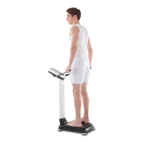 InBody 270S Body Composition Analyzer