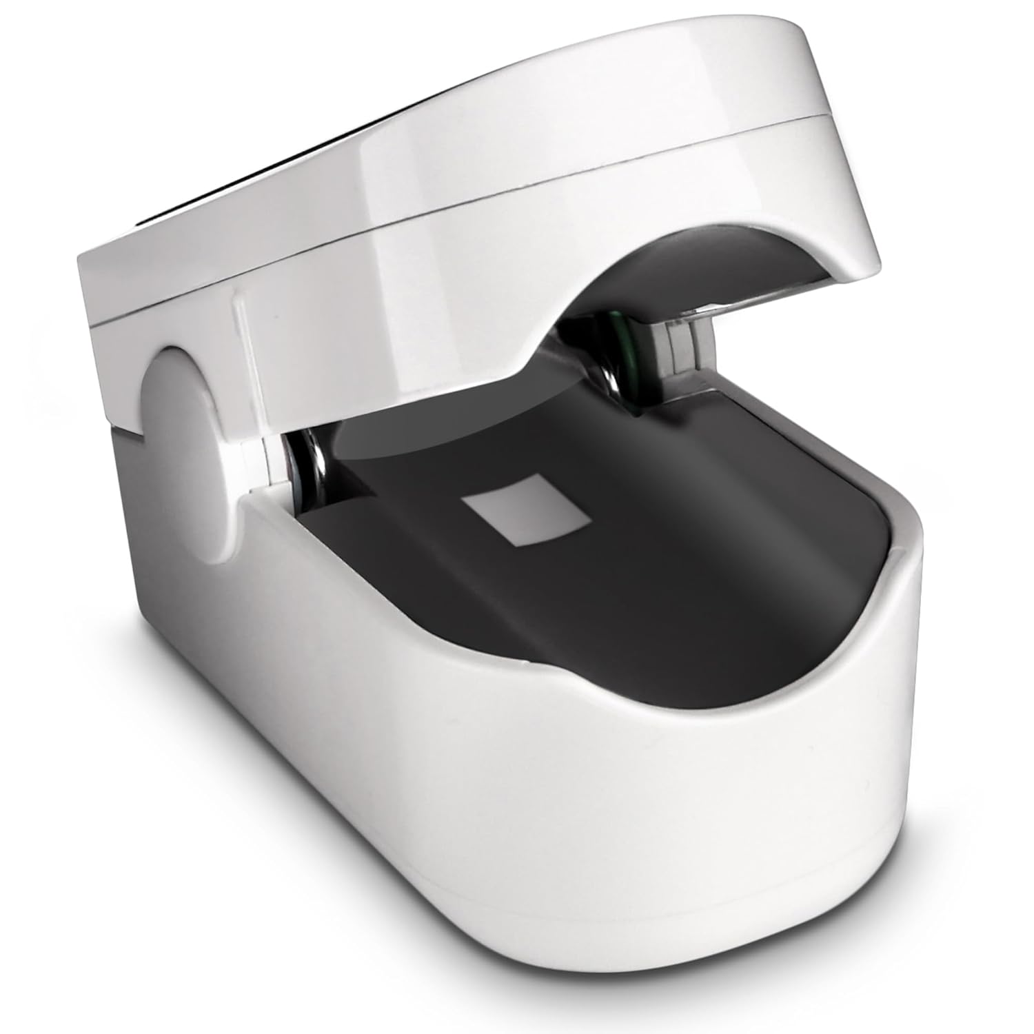 Innovo iP900BP-B Fingertip Pulse Oximeter - HSA/FSA Eligible