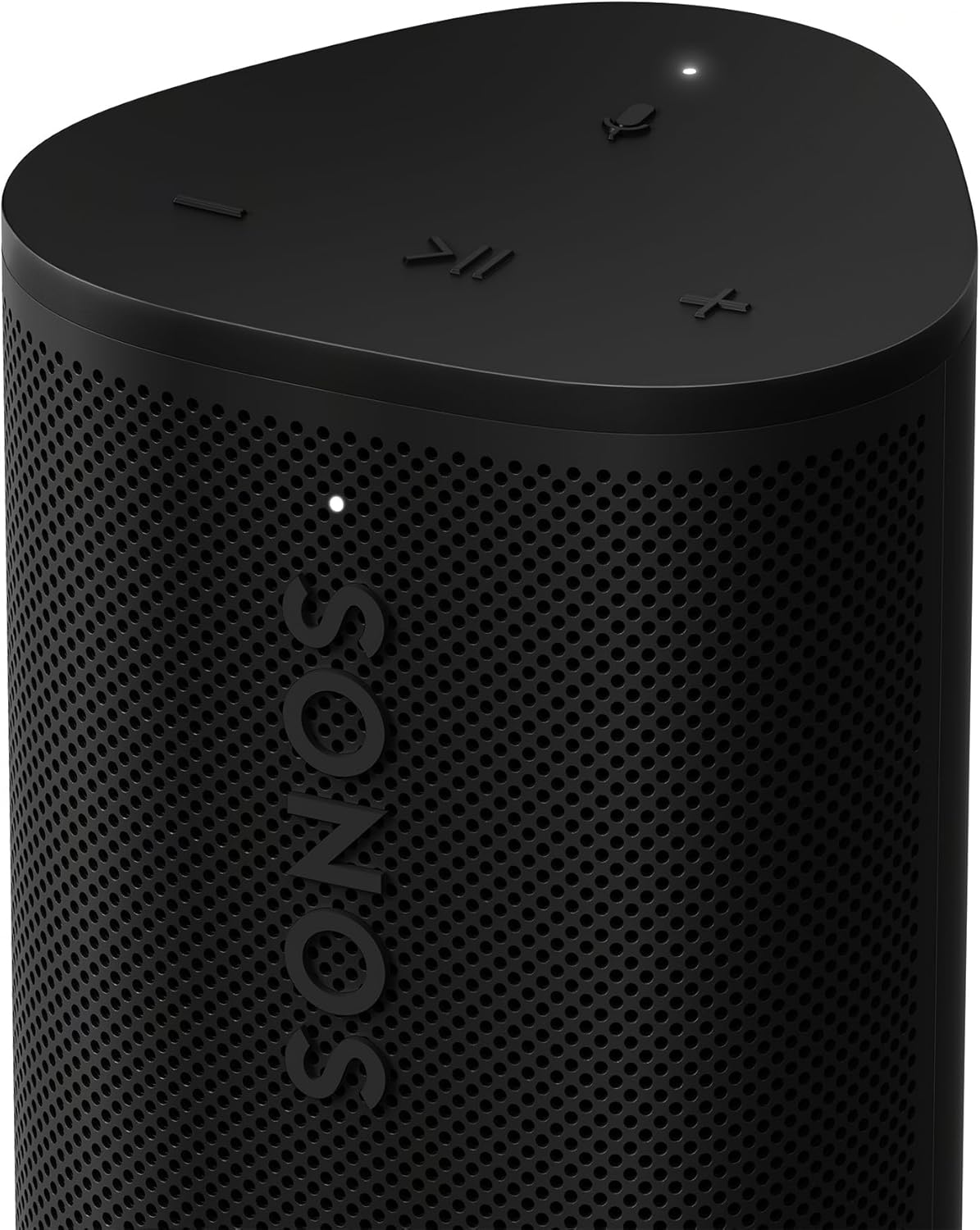 Sonos Roam 2 Portable Waterproof Bluetooth Speaker 🔊 Alexa + WiFi Travel Speaker