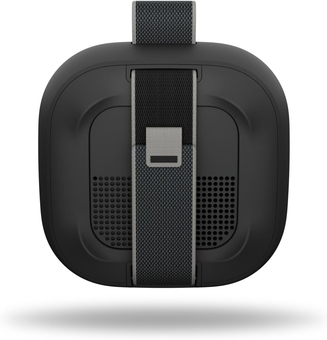 Bose SoundLink Micro 2nd Gen Portable Bluetooth Speaker – Waterproof Outdoor Sound 🔊