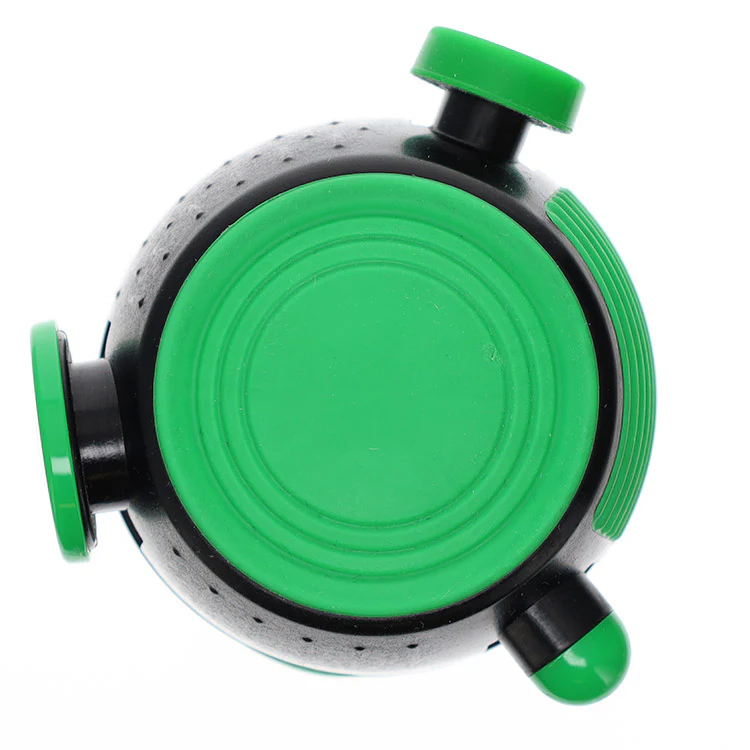 Rapid Release® Pro3+ Vibration Massager