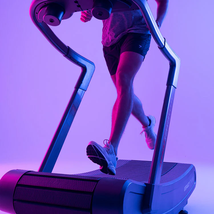 Assault Fitness AssaultRunner Elite Treadmill