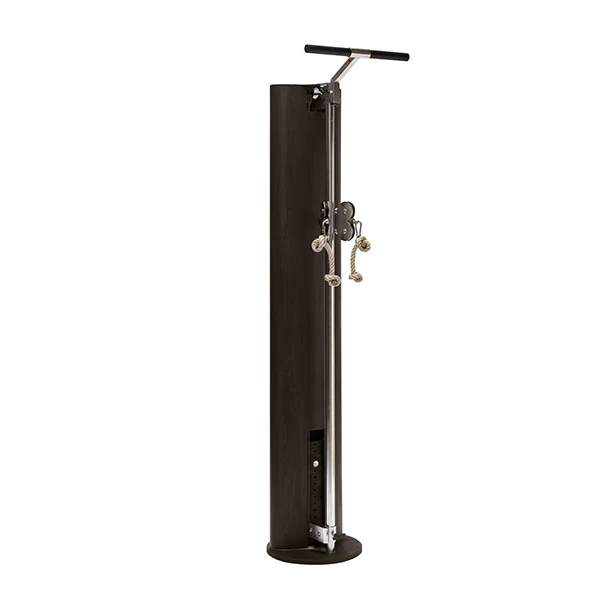 NOHRD SlimBeam Cable Machine