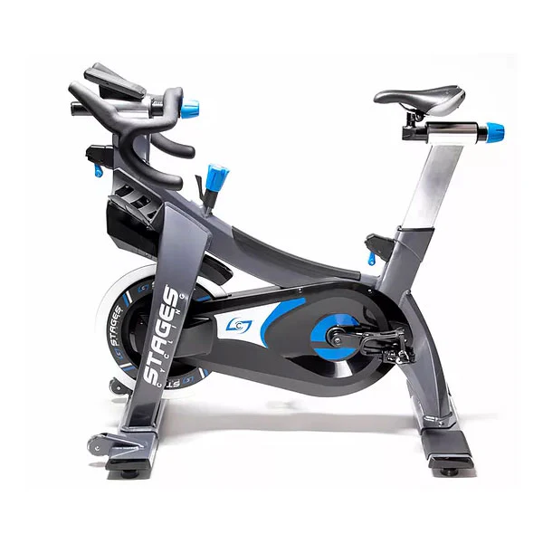 Stages SC3 Indoor Cycle