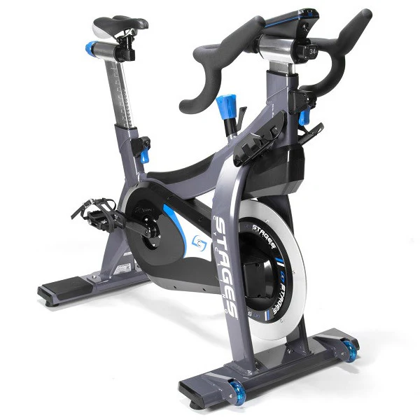 Stages SC3 Indoor Cycle