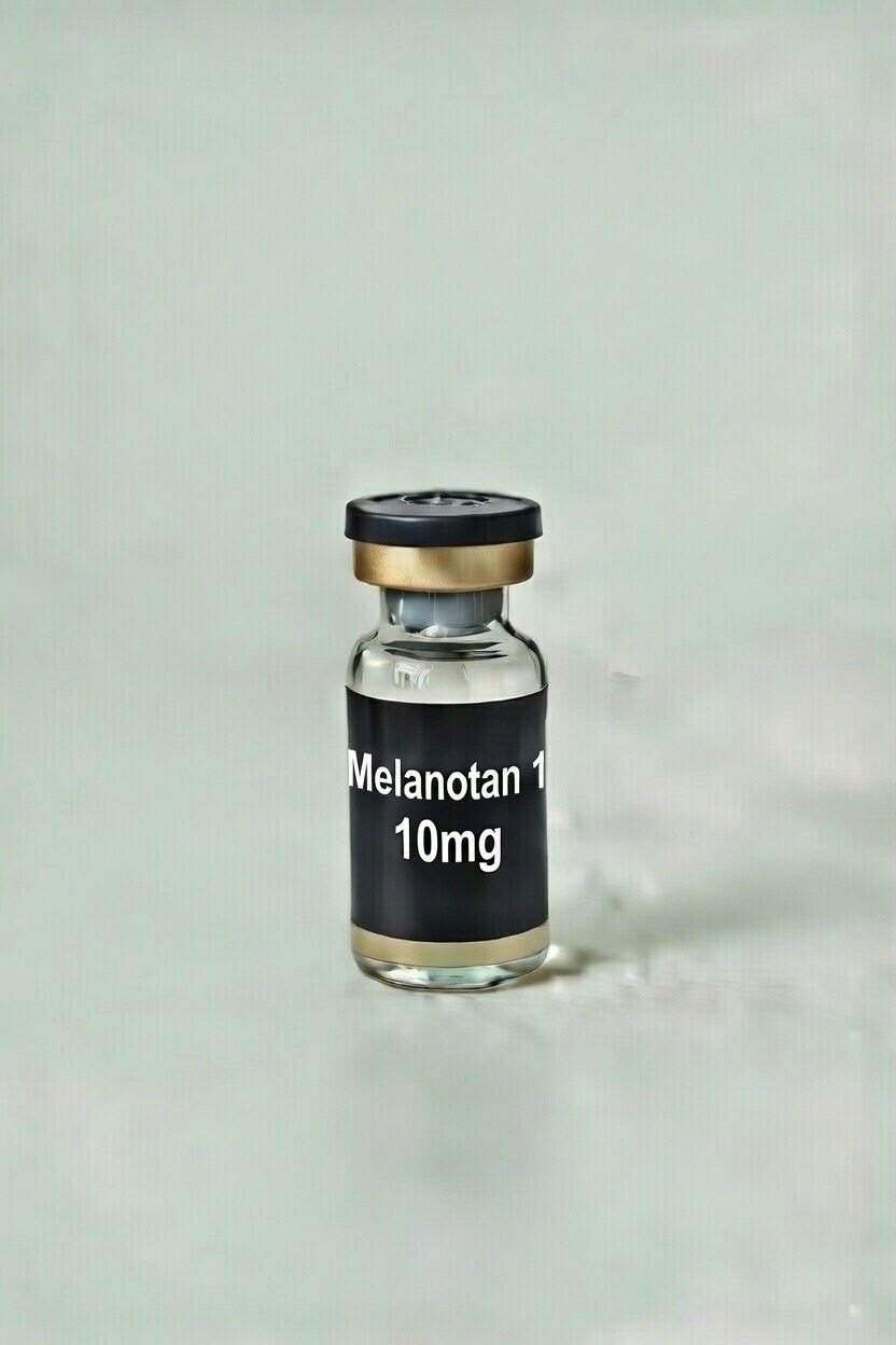 Melanotan 1