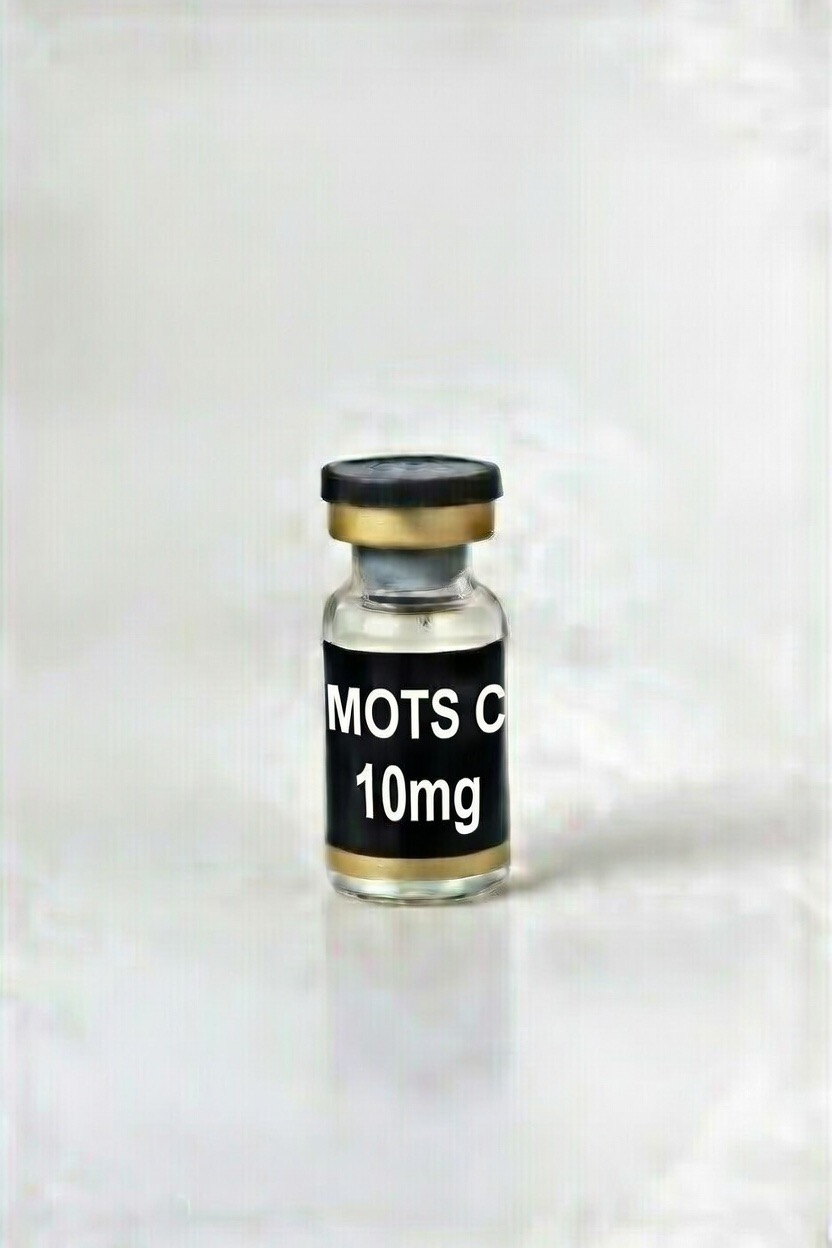 Mots- C 10mg