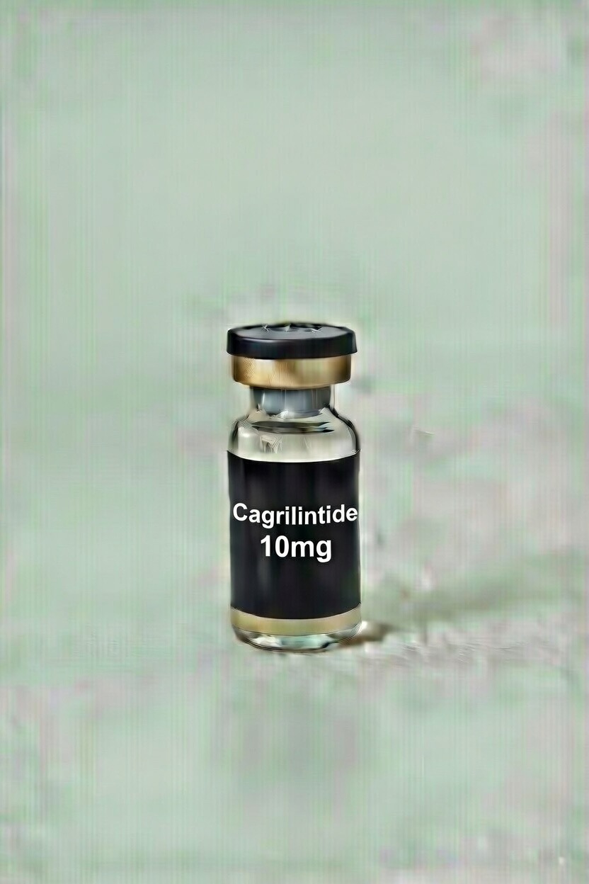 Cagrilintide 5mg