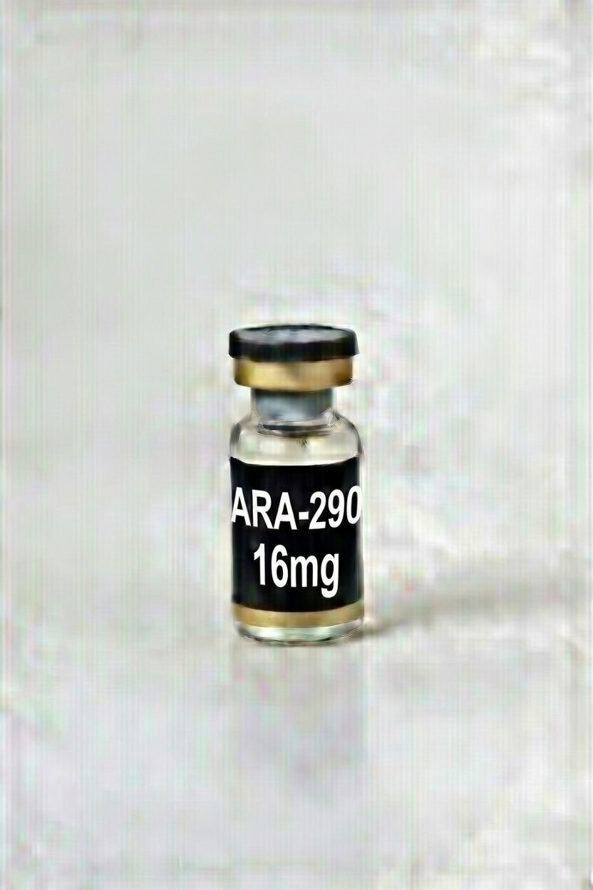 ARA-290 16mg