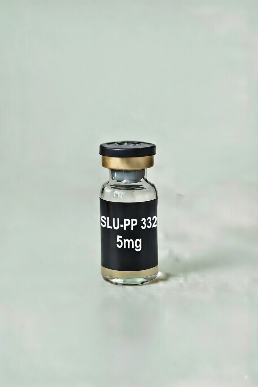 Slu-pp-332 5mg