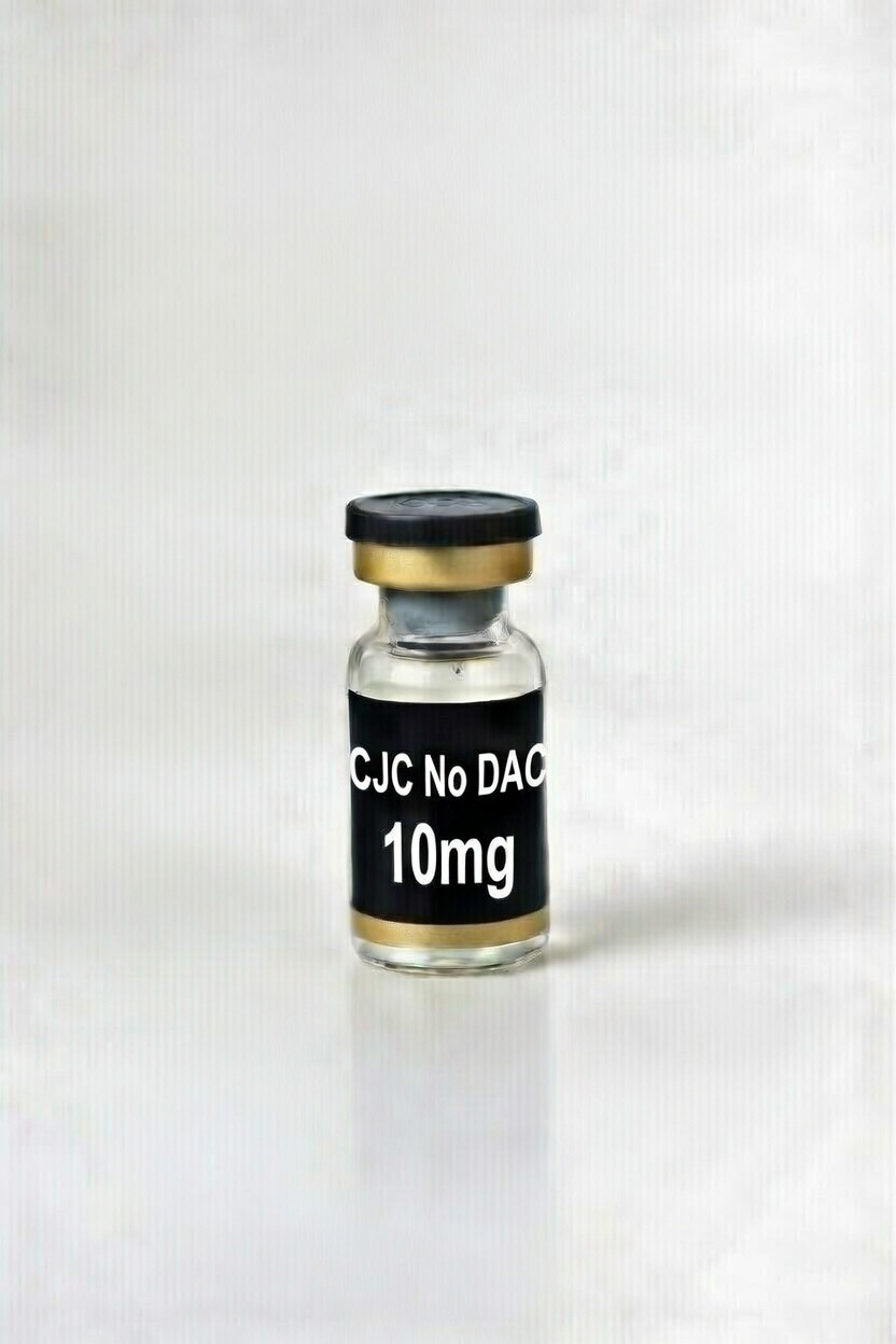 CJC No DAC 10mg