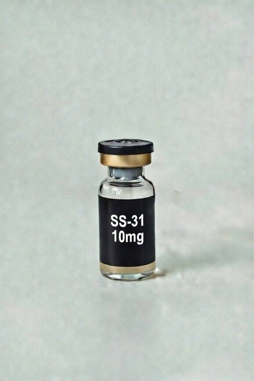 SS-31 10mg