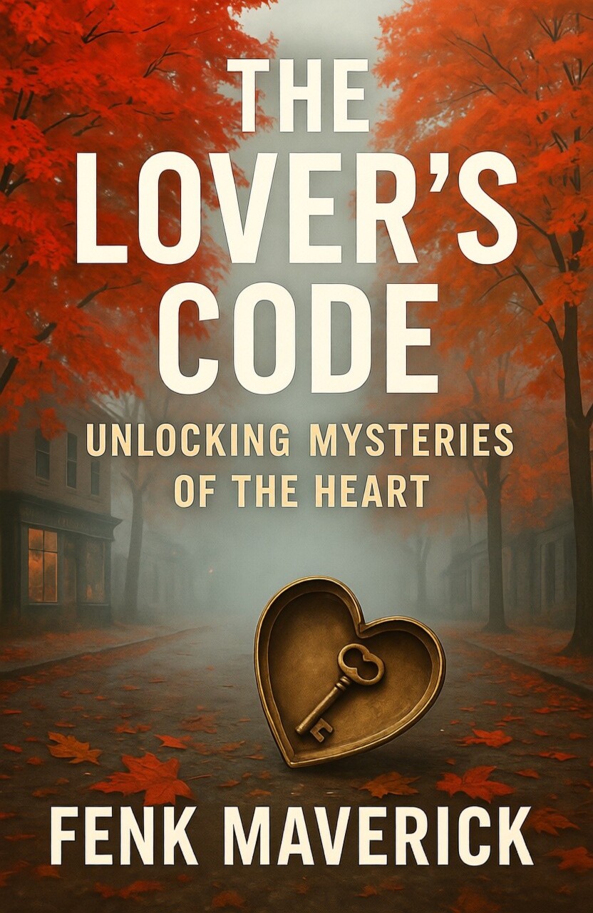 The Lover's Code