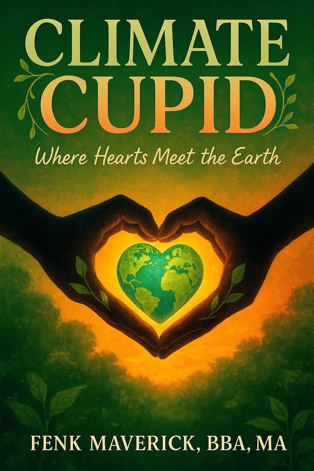 Climate Cupid