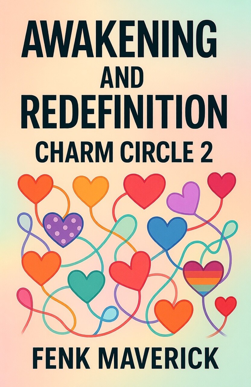 Awakening and Redefinition