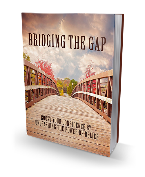 Bridging the Gap