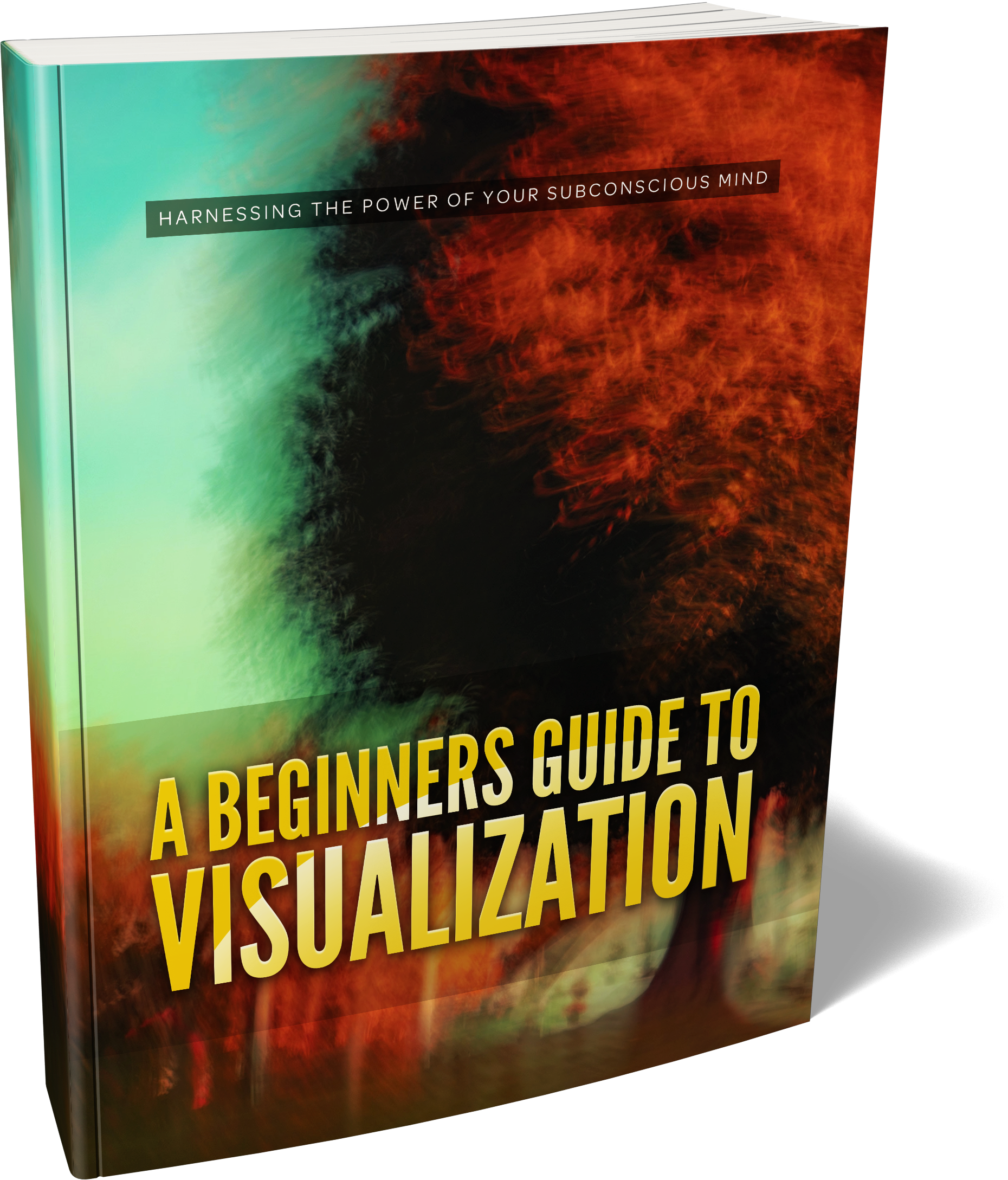 A Beginners Guide to Visualization