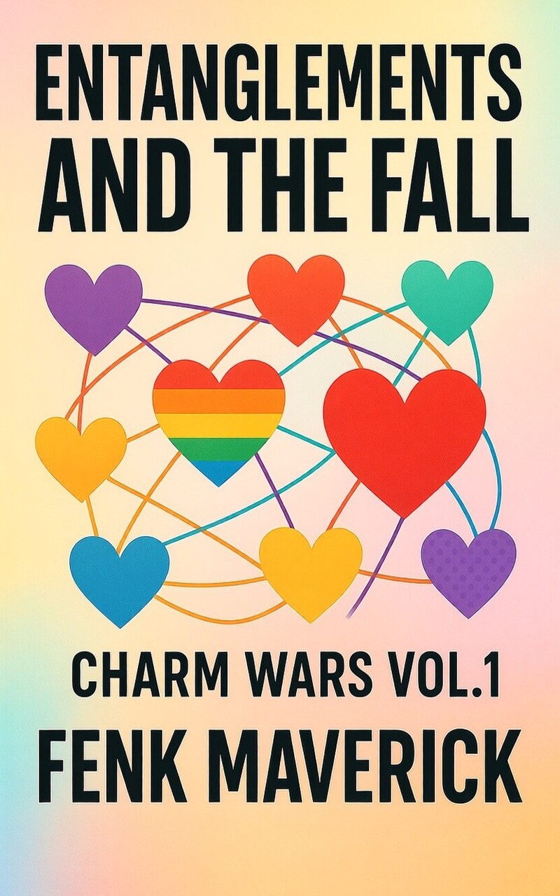 Awakening and Redefinition