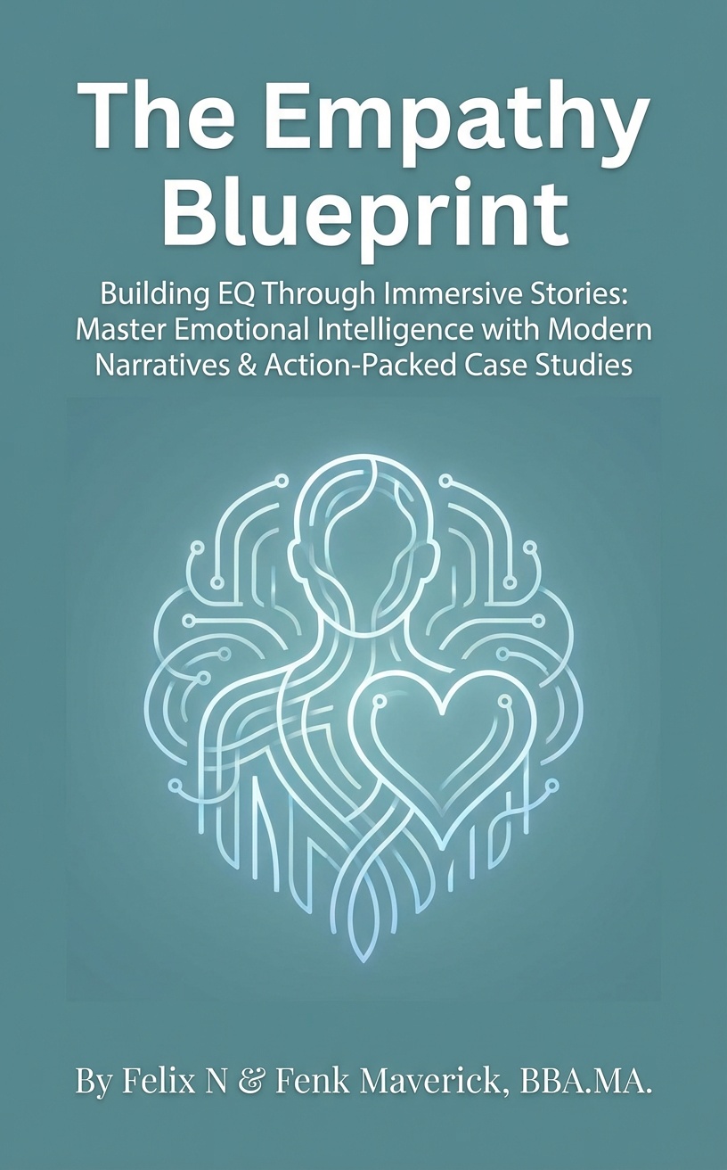 The Empathy Blueprint