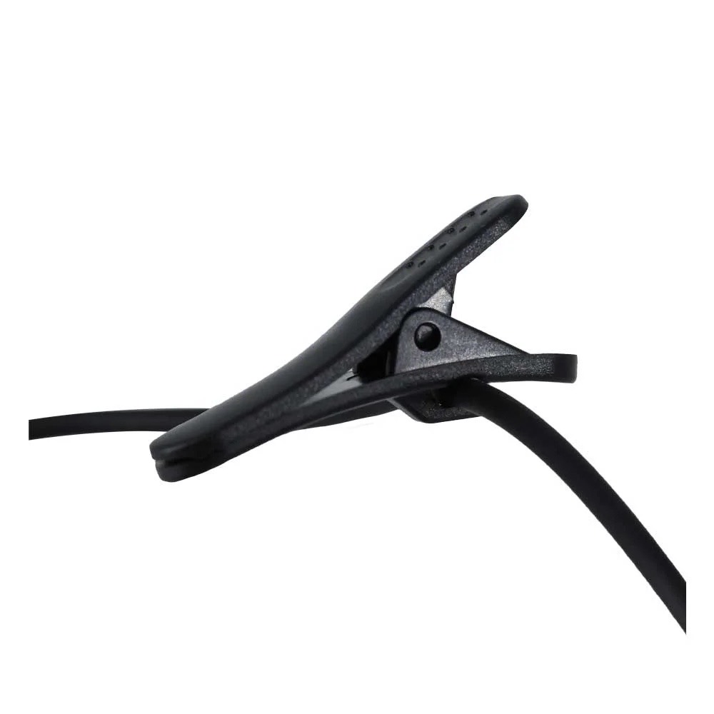 Audífonos Perfume Series vmex