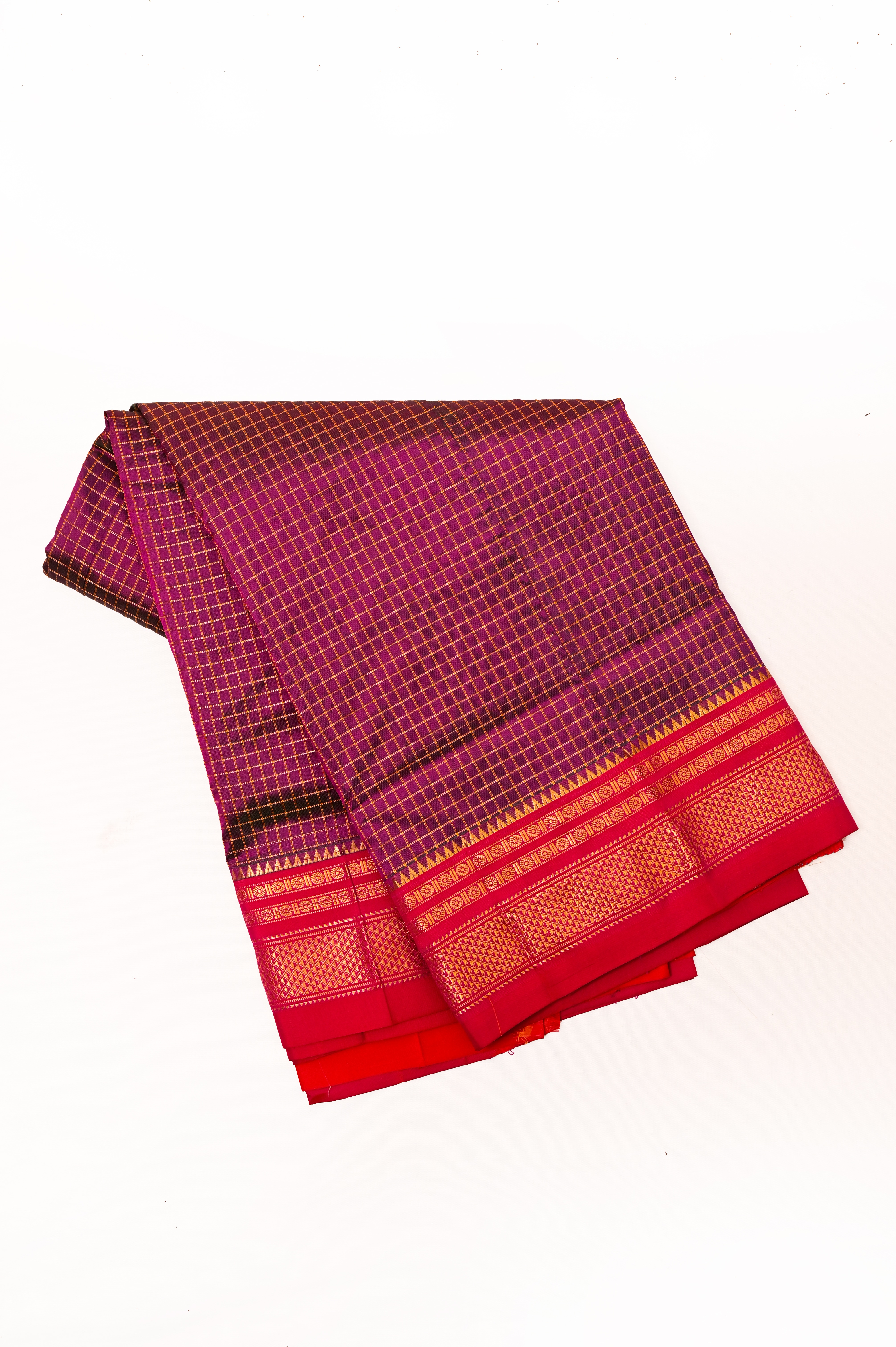 Kumkum - Chaduranga Edit