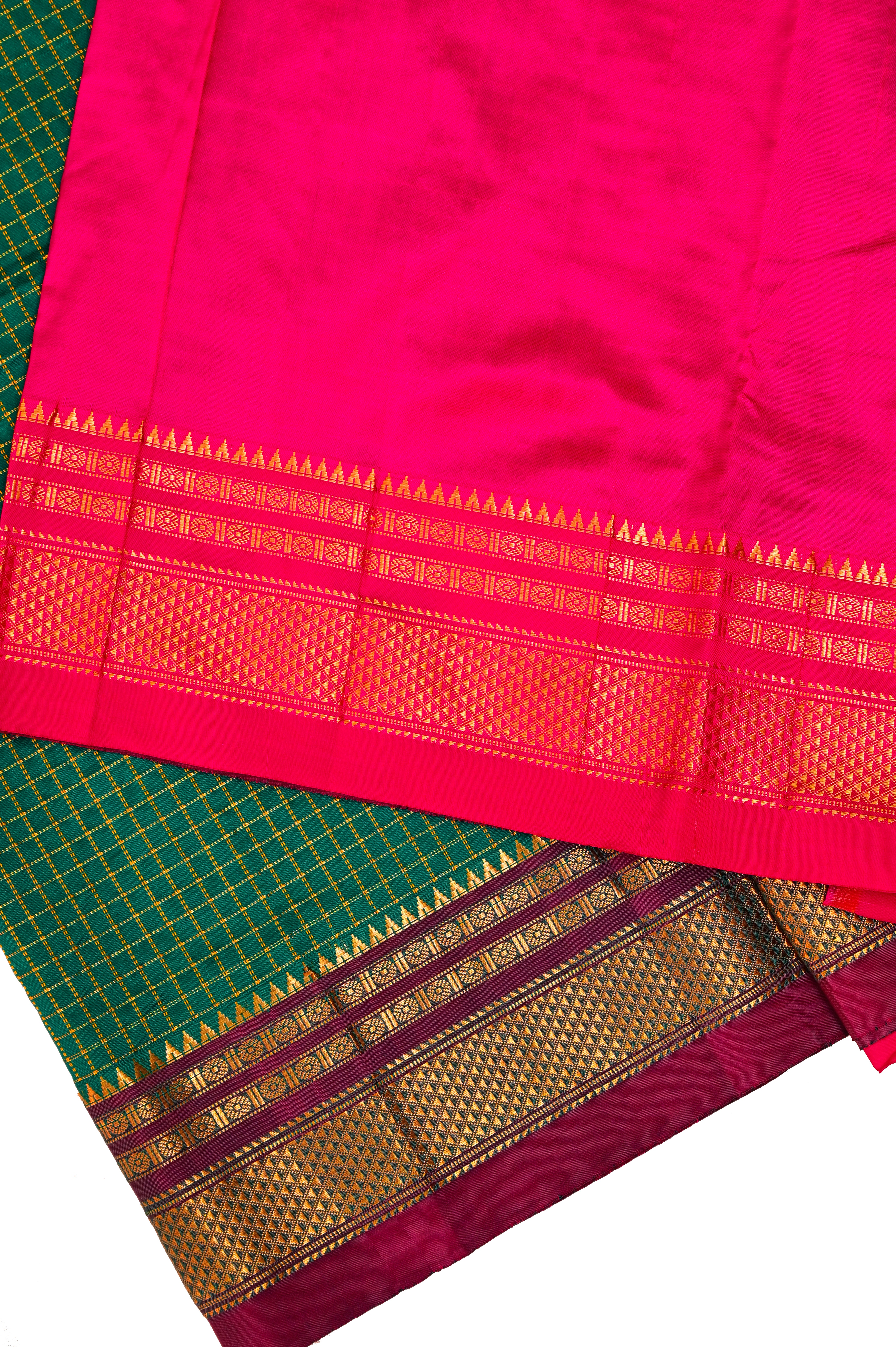 Yeleh hoovu - Chaduranga Edit