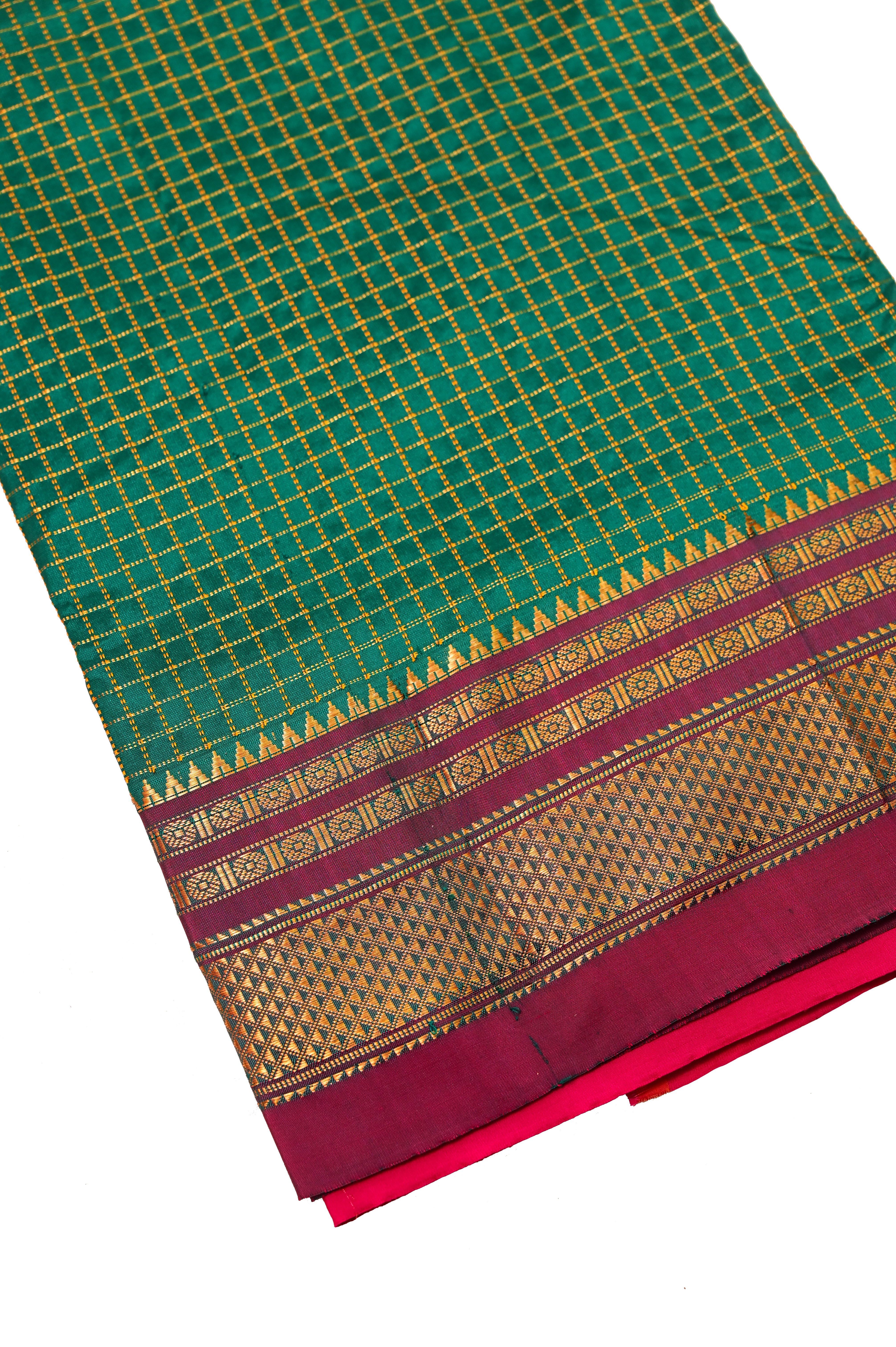 Yeleh hoovu - Chaduranga Edit