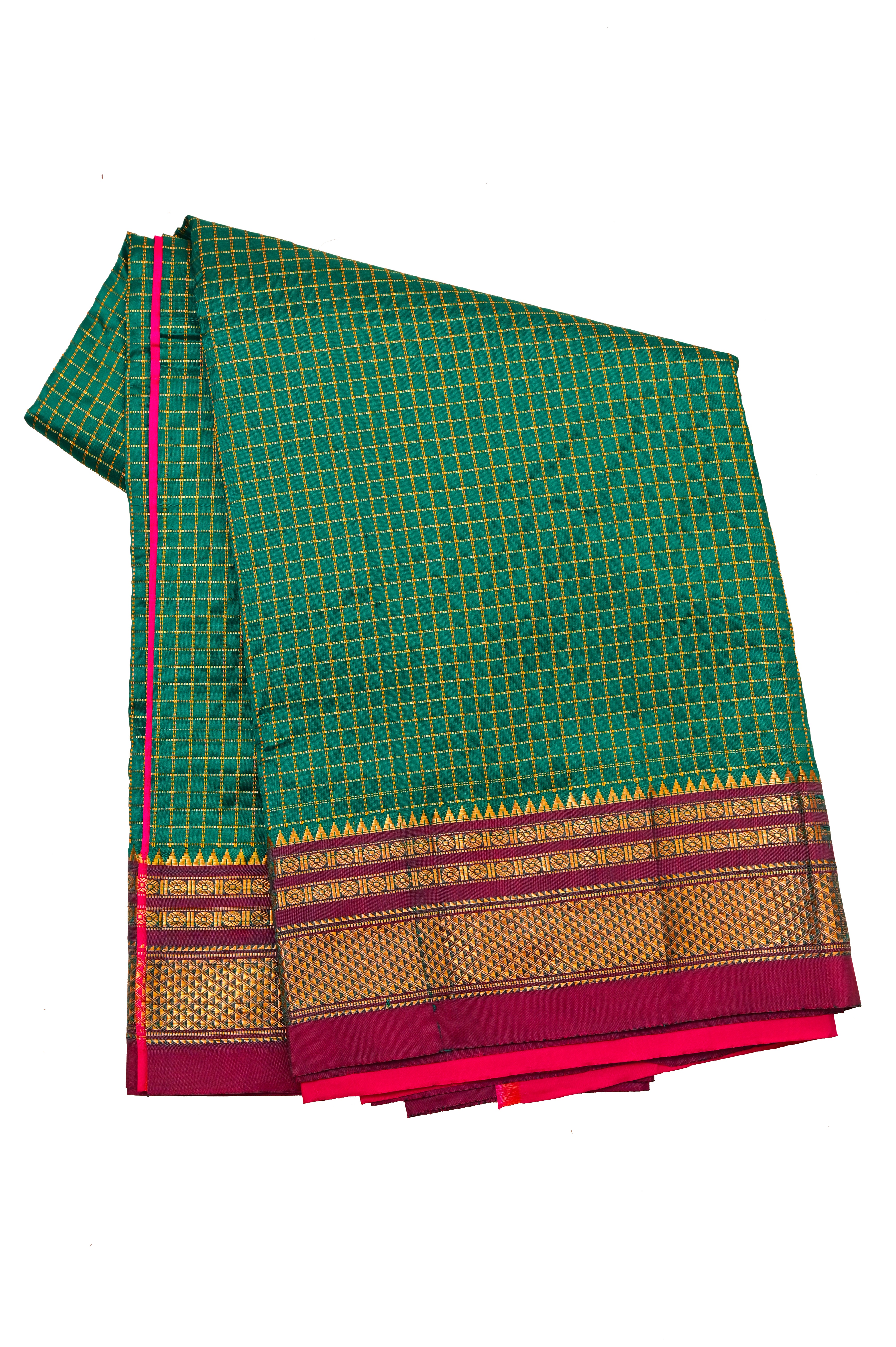 Yeleh hoovu - Chaduranga Edit