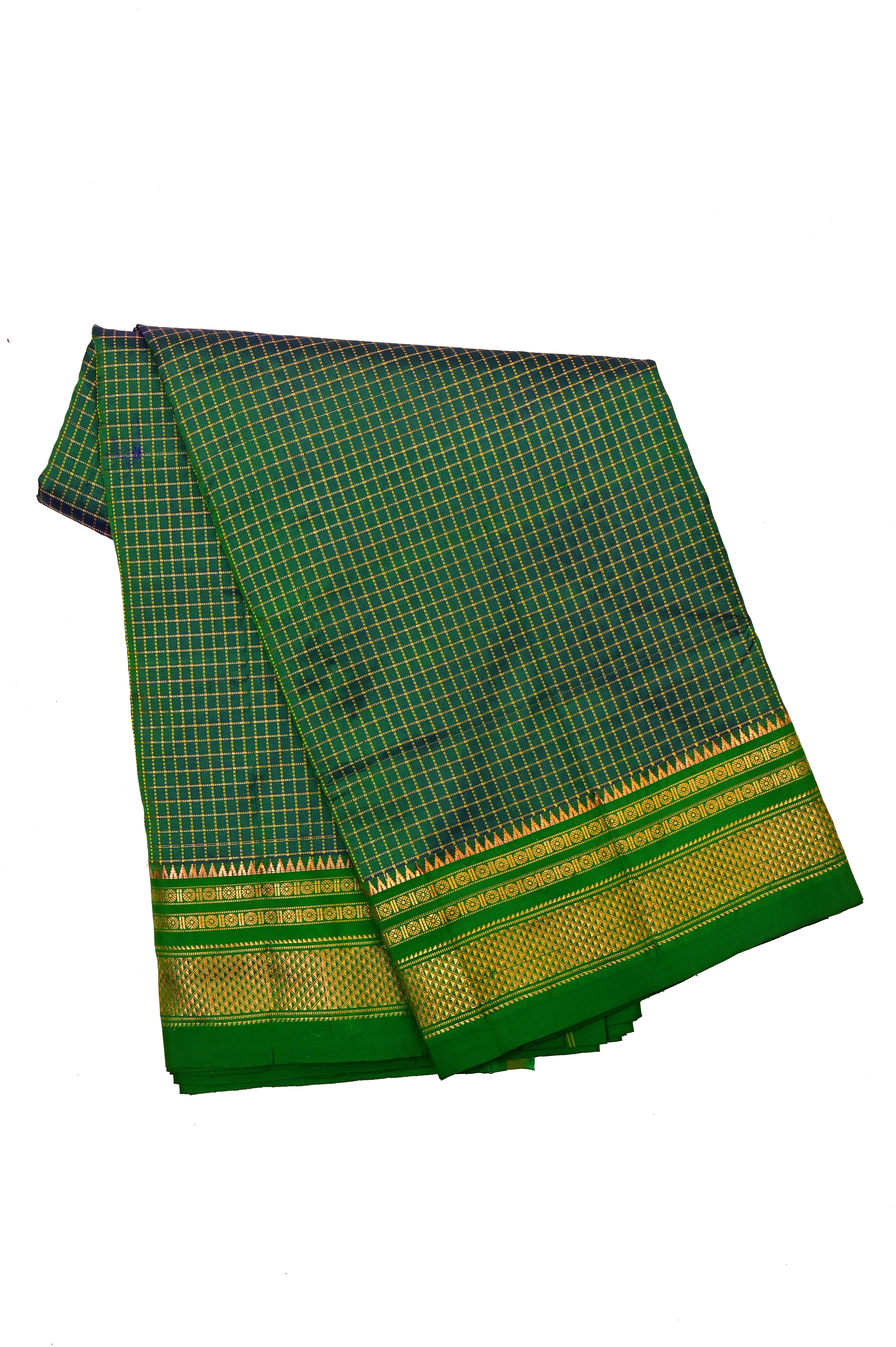 Hasiru - Chaduranga Edit