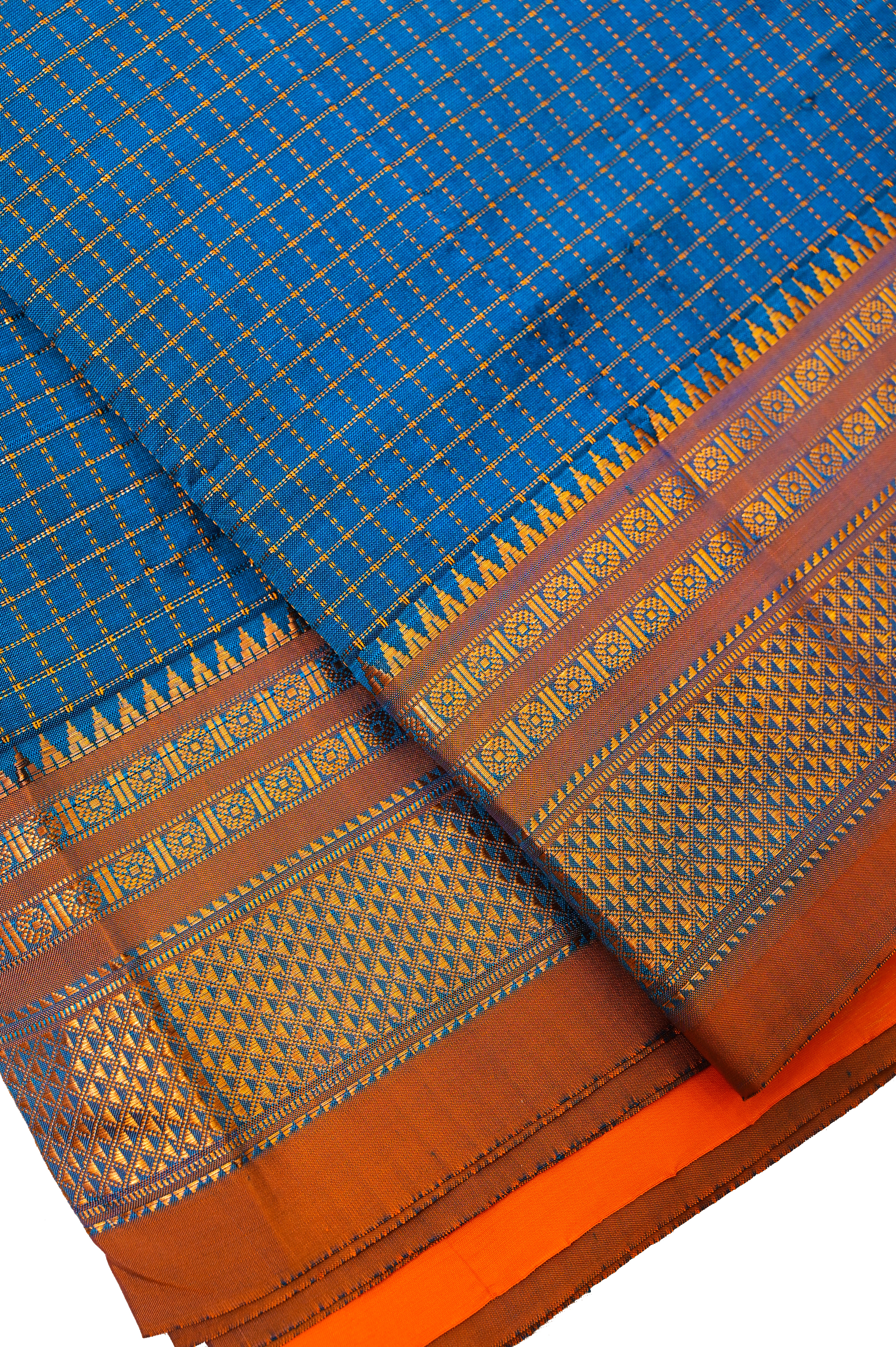 Akasha - The Chaduranga Edit