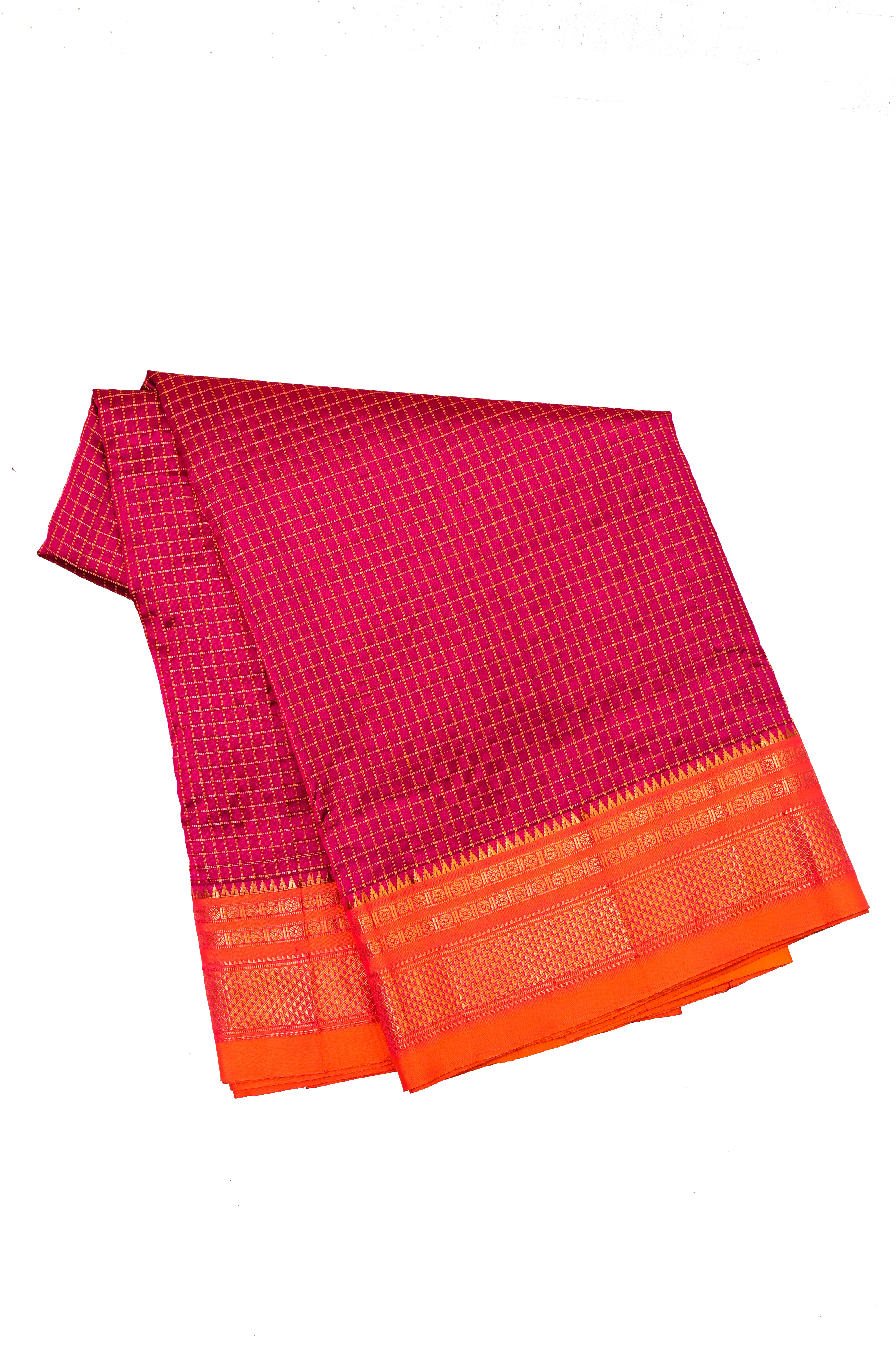 Gulabi - Chaduranga Edit