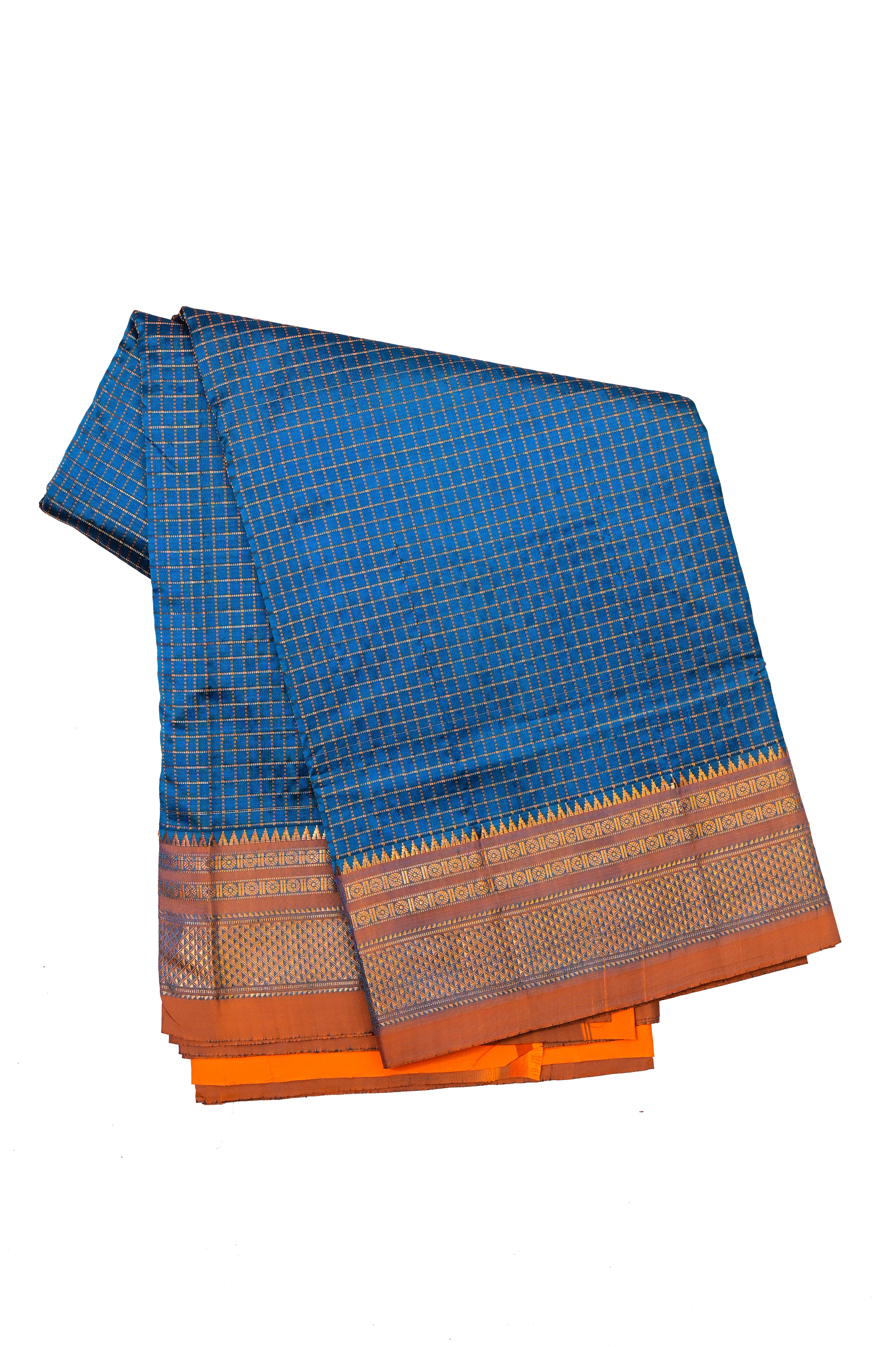 Akasha - The Chaduranga Edit