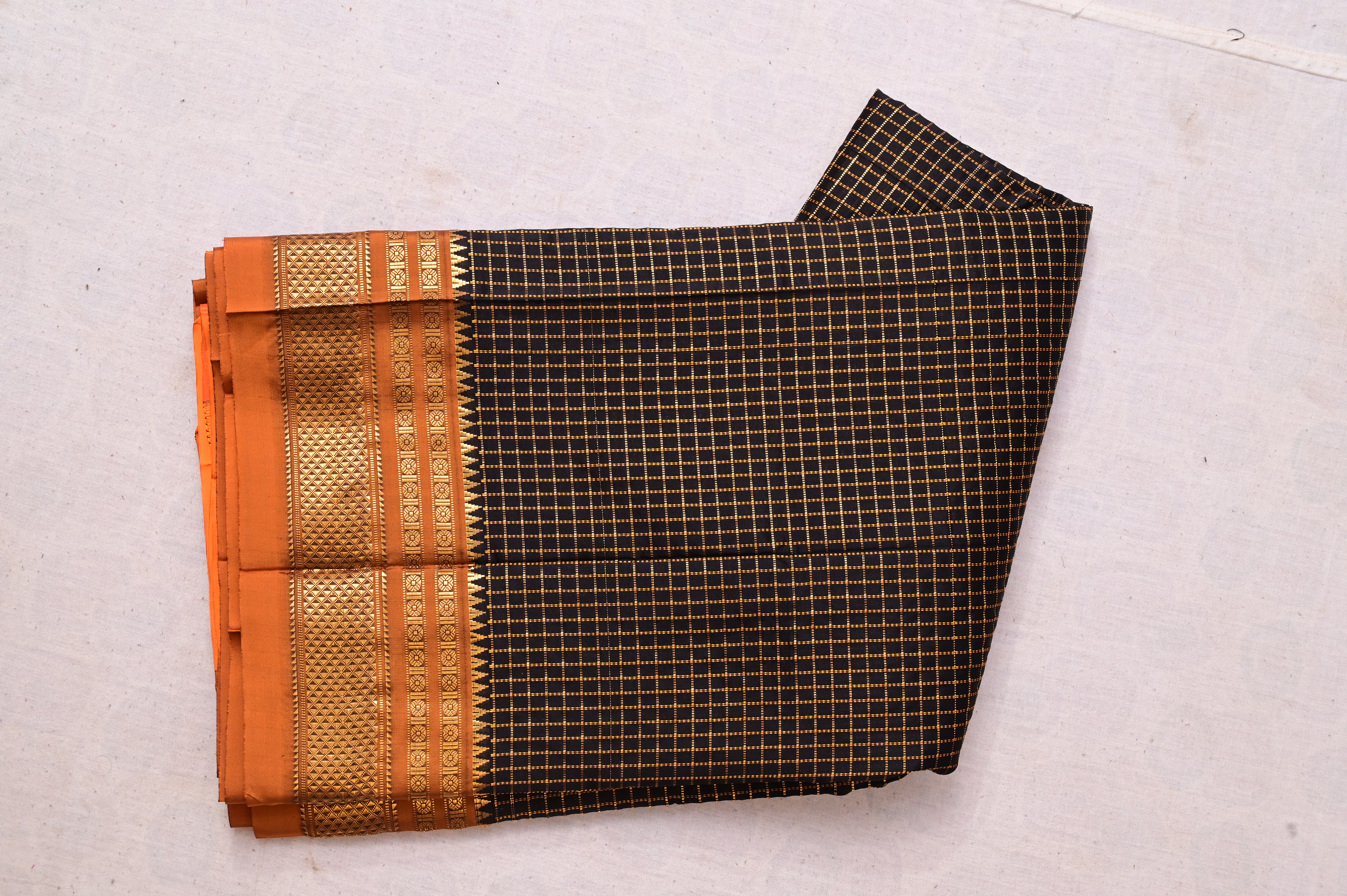 Kari -  Chaduranga Edit