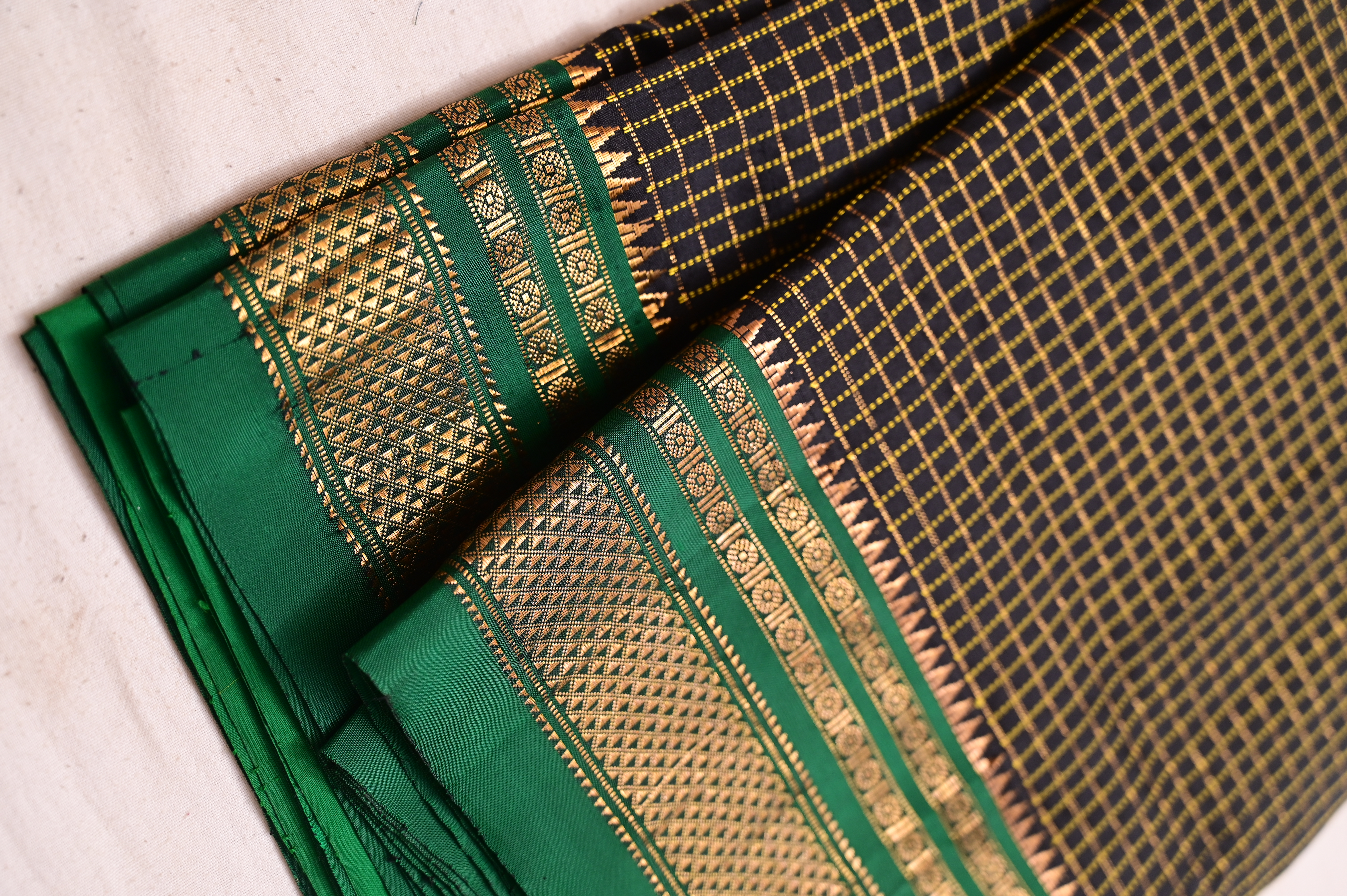 Kari - Chaduranga Edit