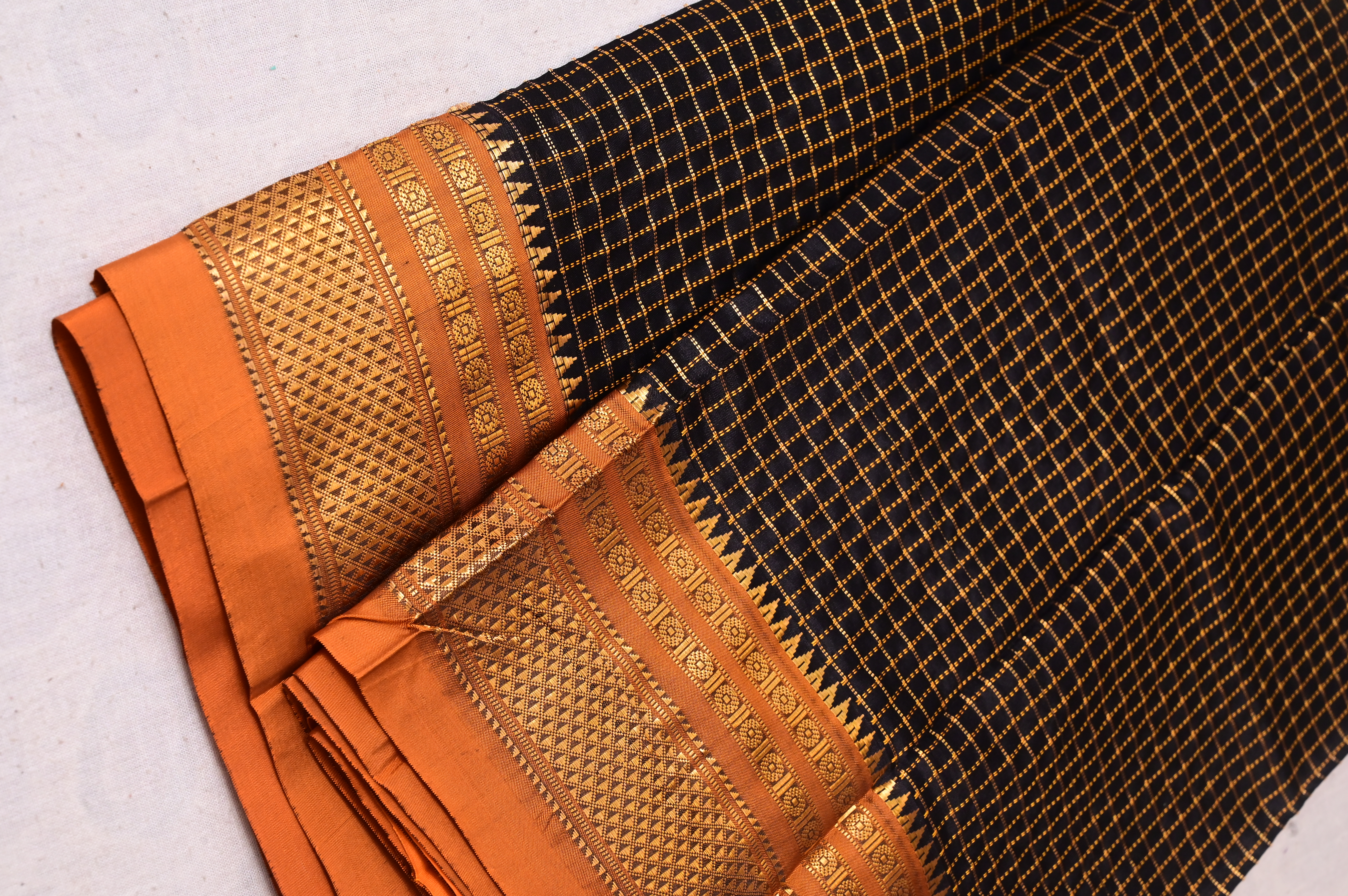 Kari -  Chaduranga Edit