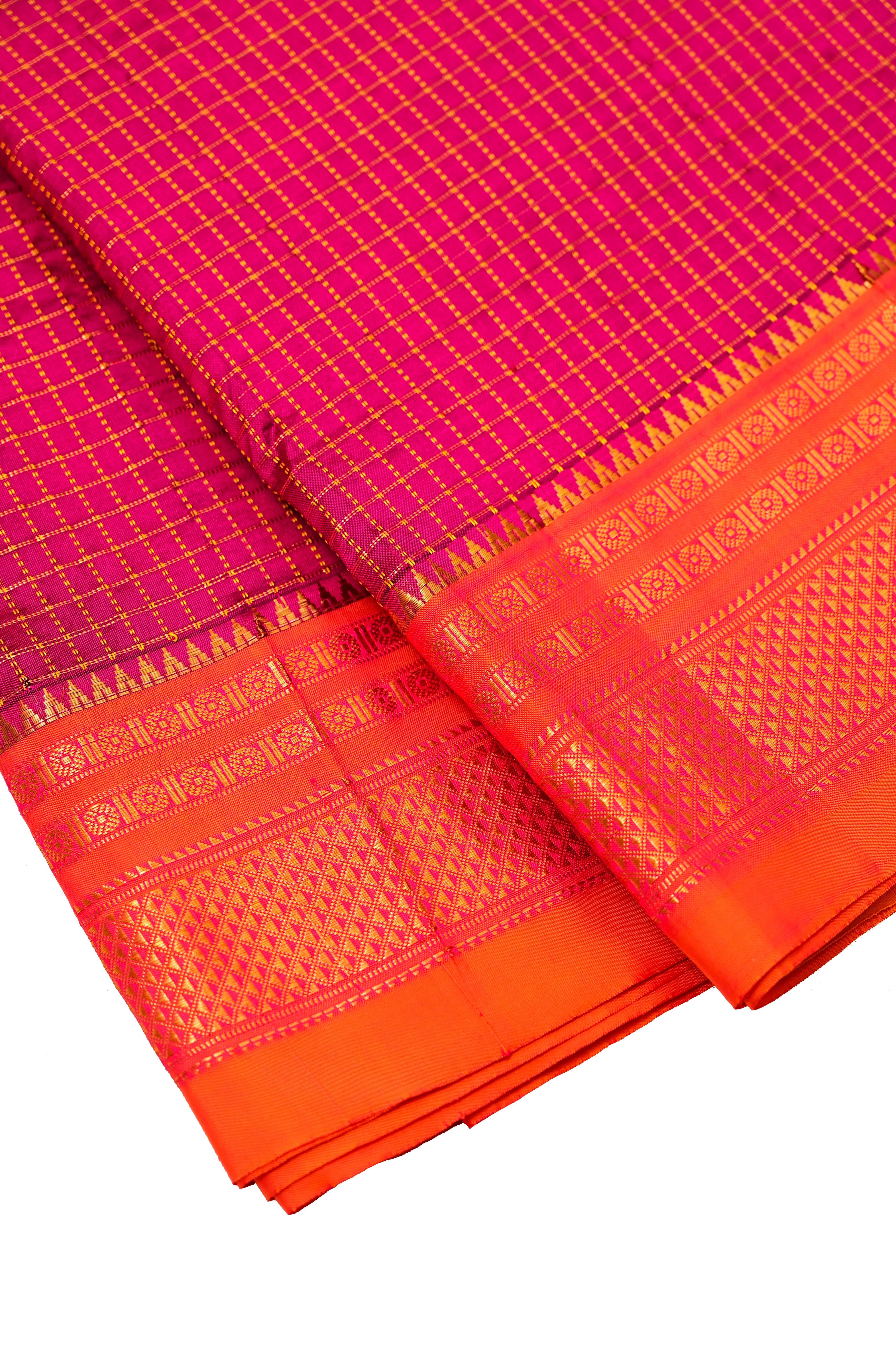 Gulabi - Chaduranga Edit