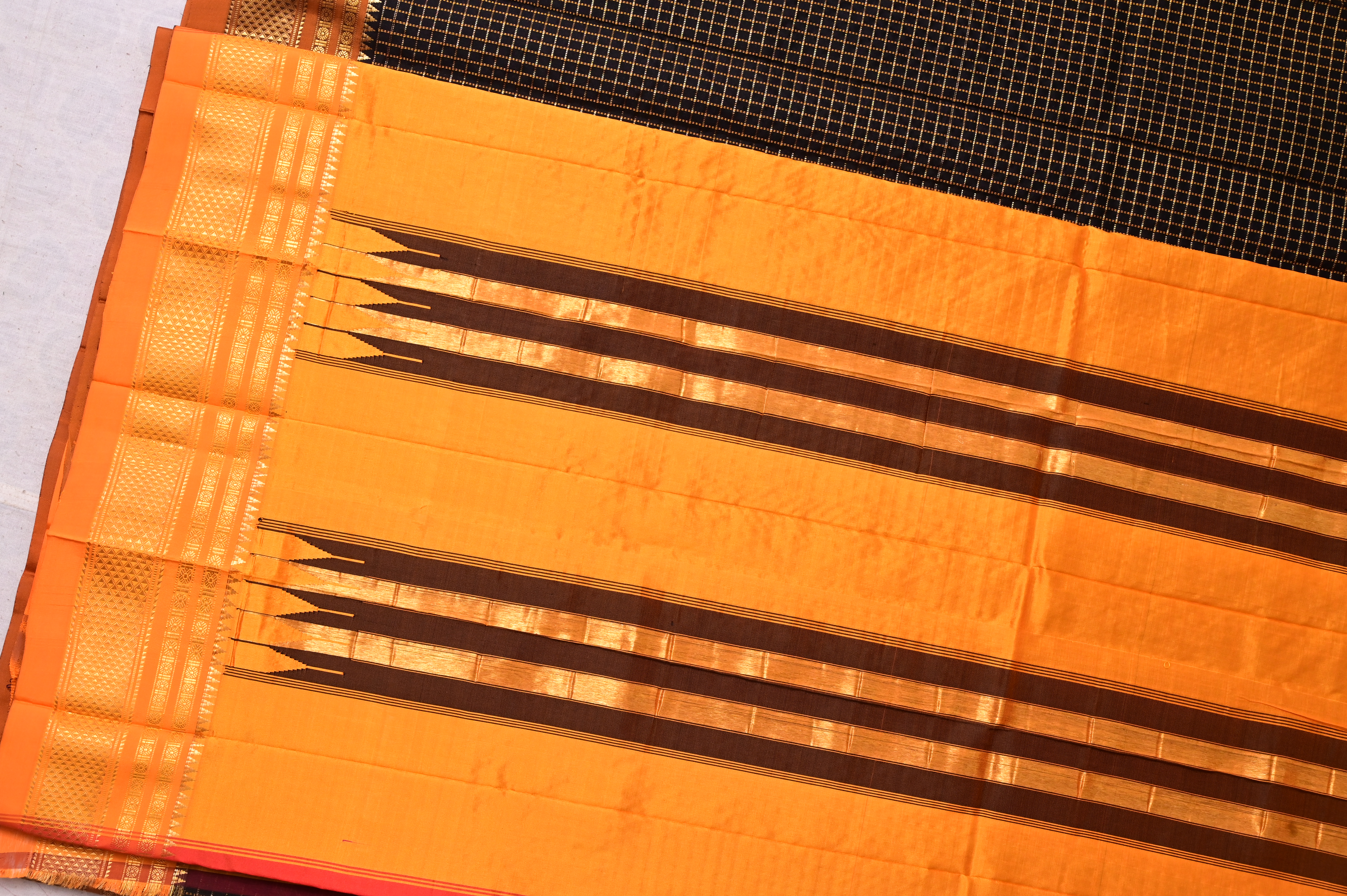 Kari -  Chaduranga Edit