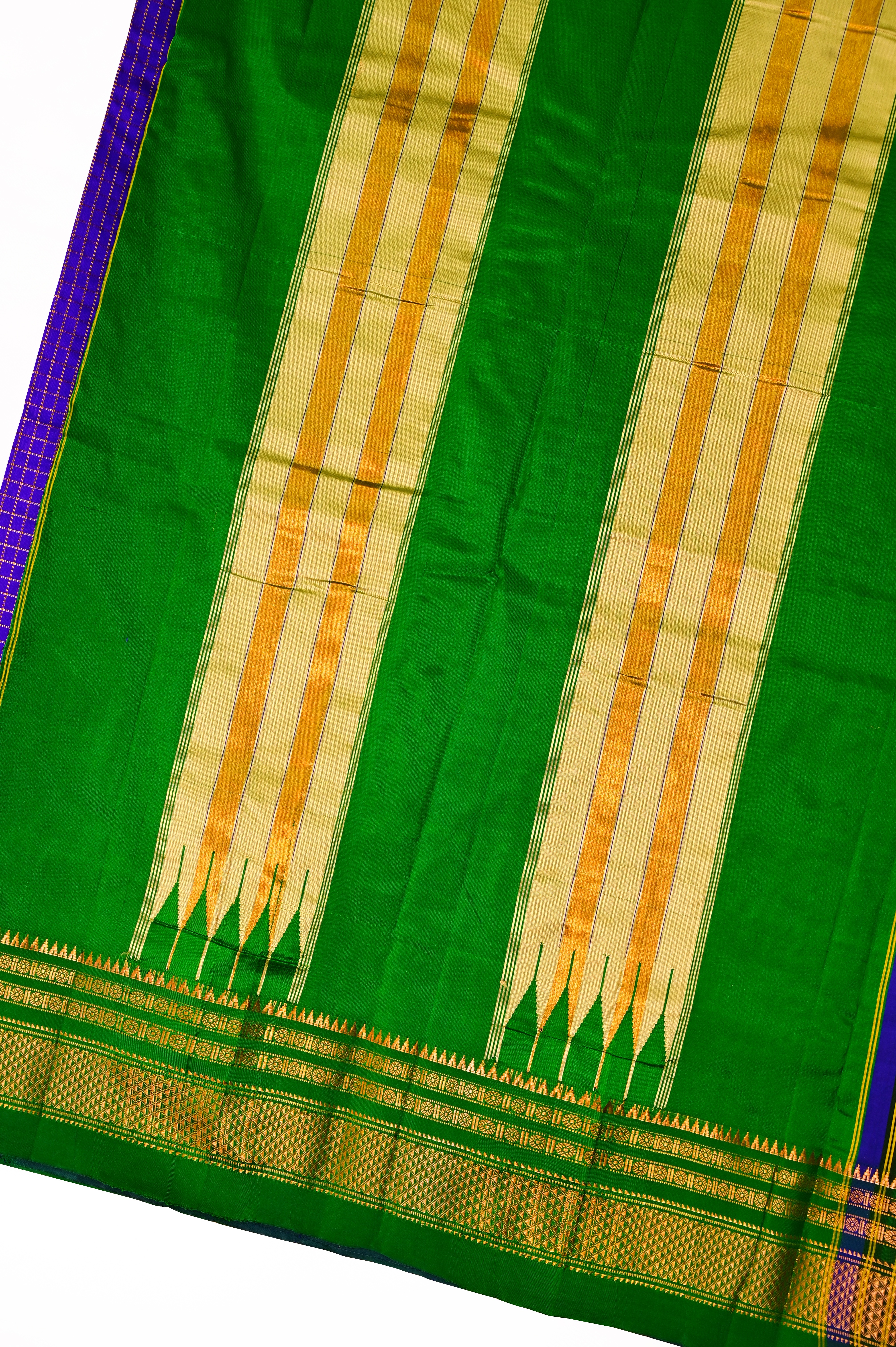 Jamun - Chaduranga Edit