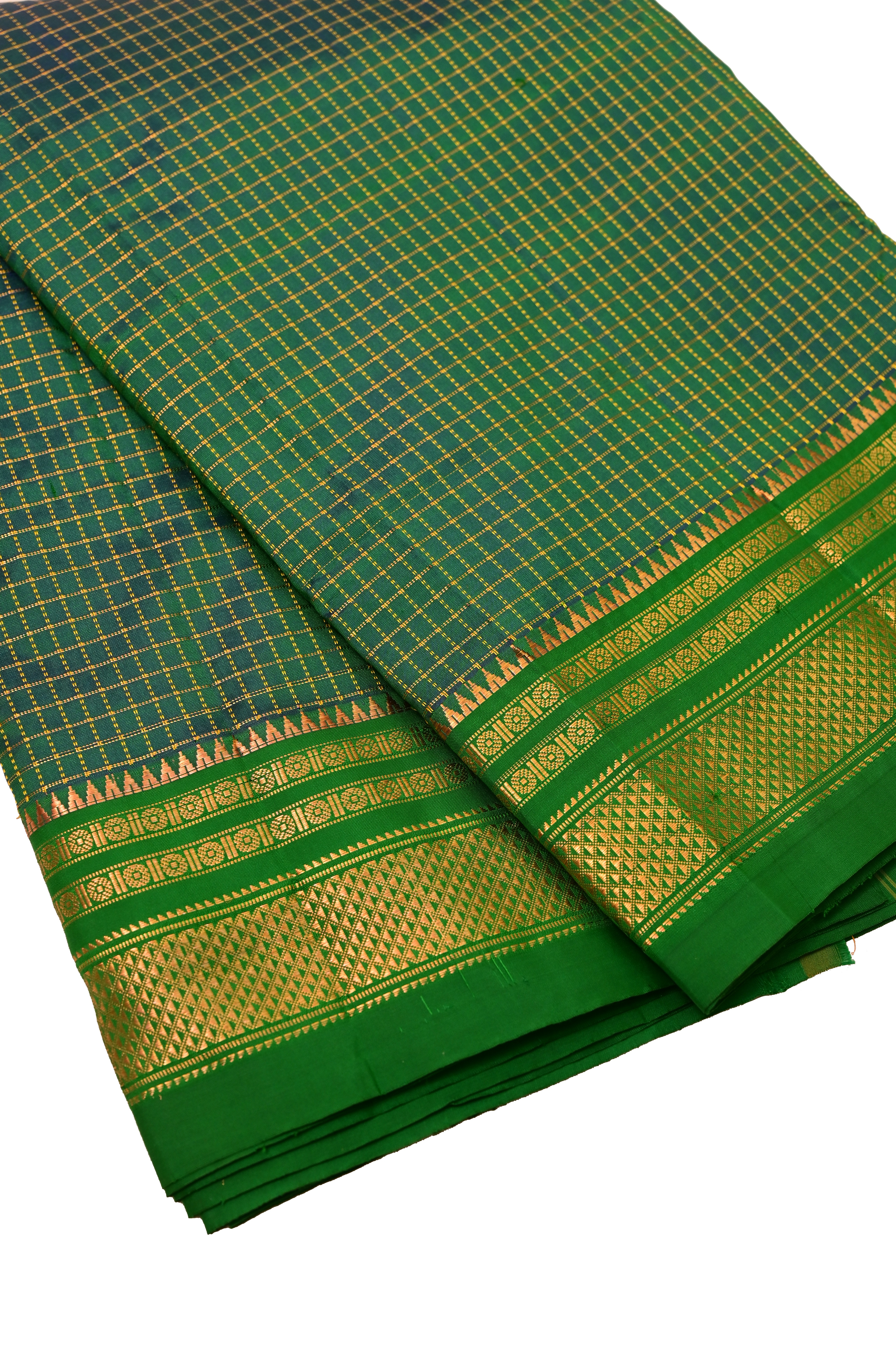 Hasiru - Chaduranga Edit