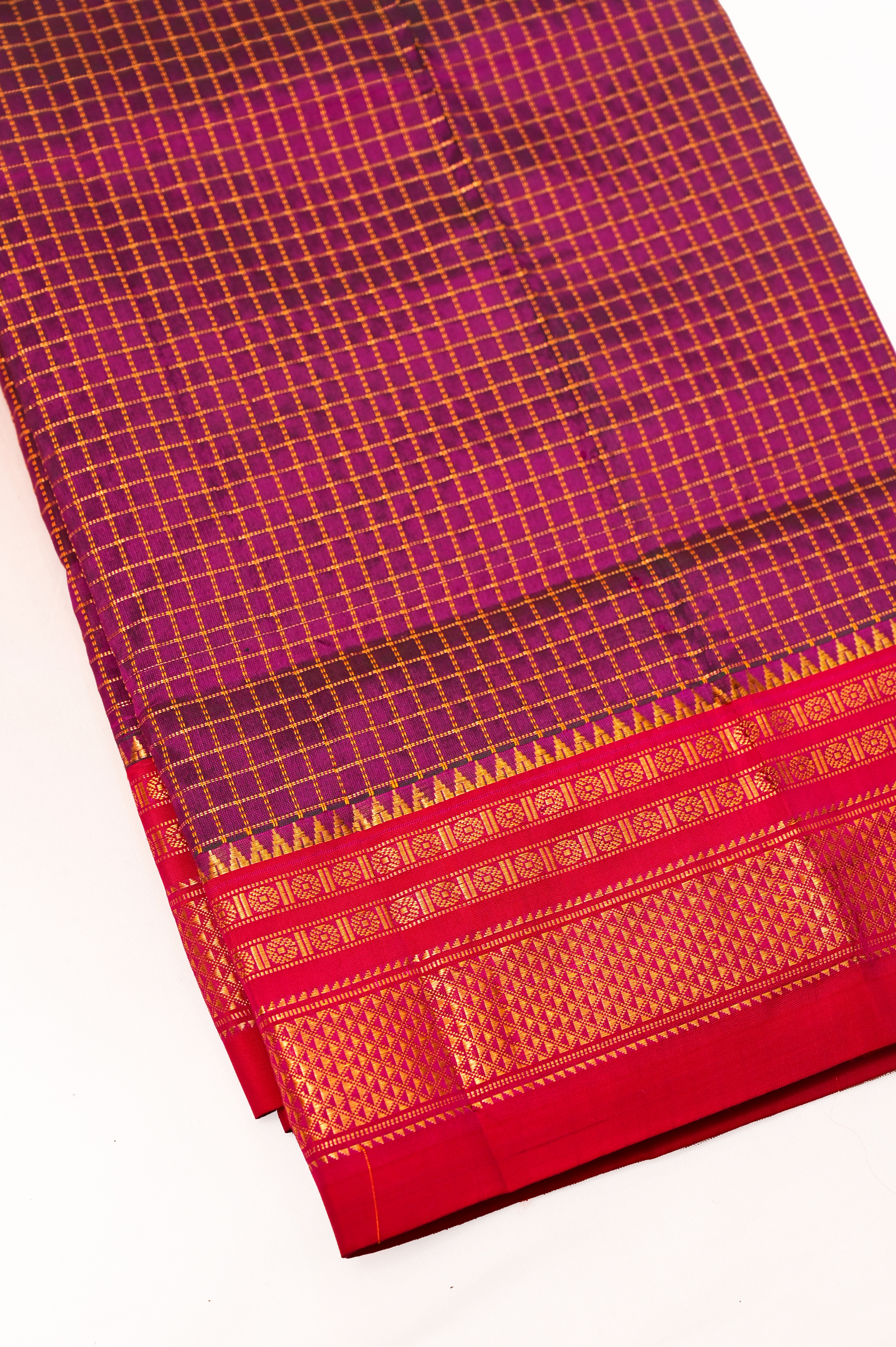 Kumkum - Chaduranga Edit