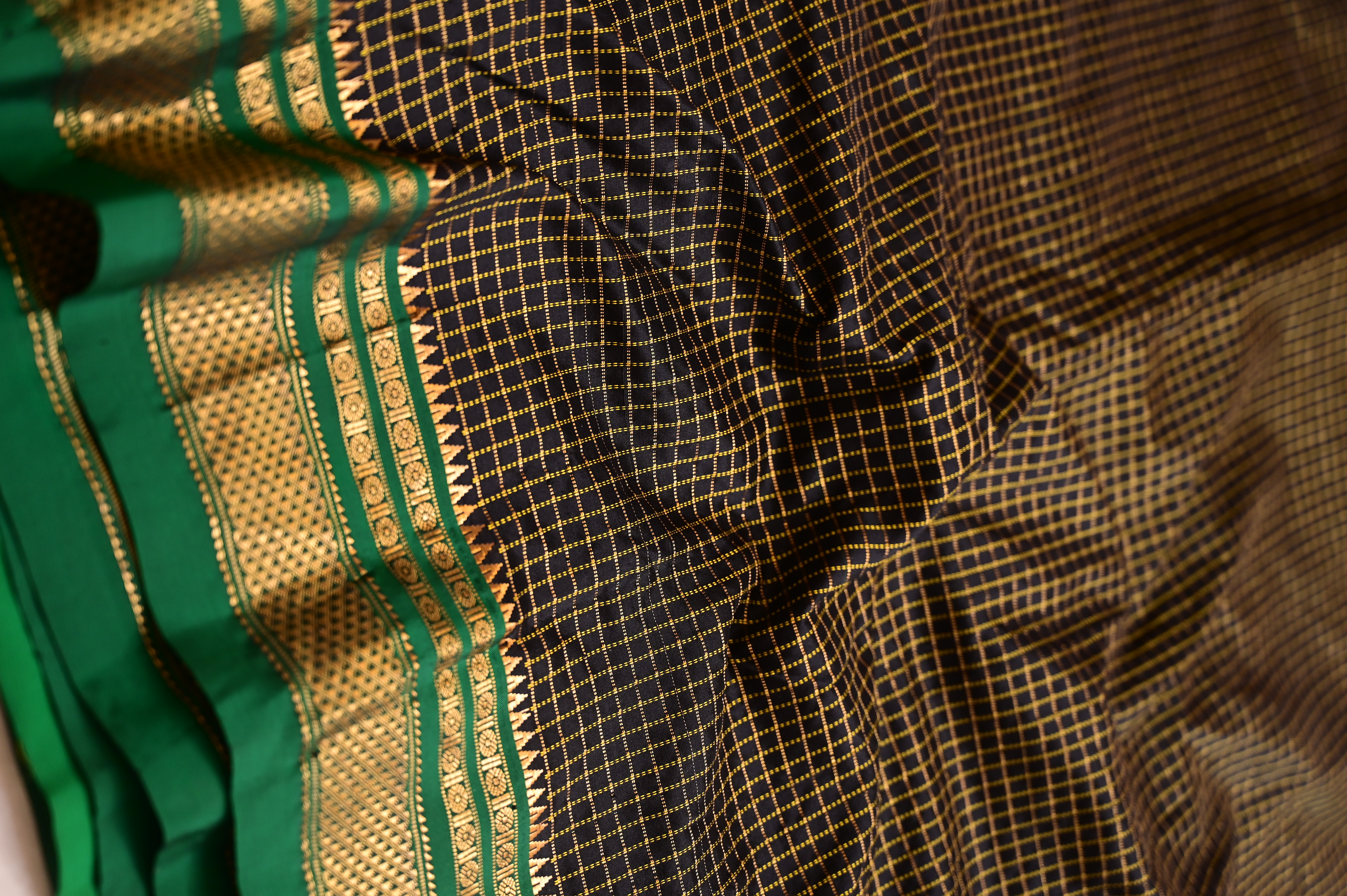 Kari - Chaduranga Edit