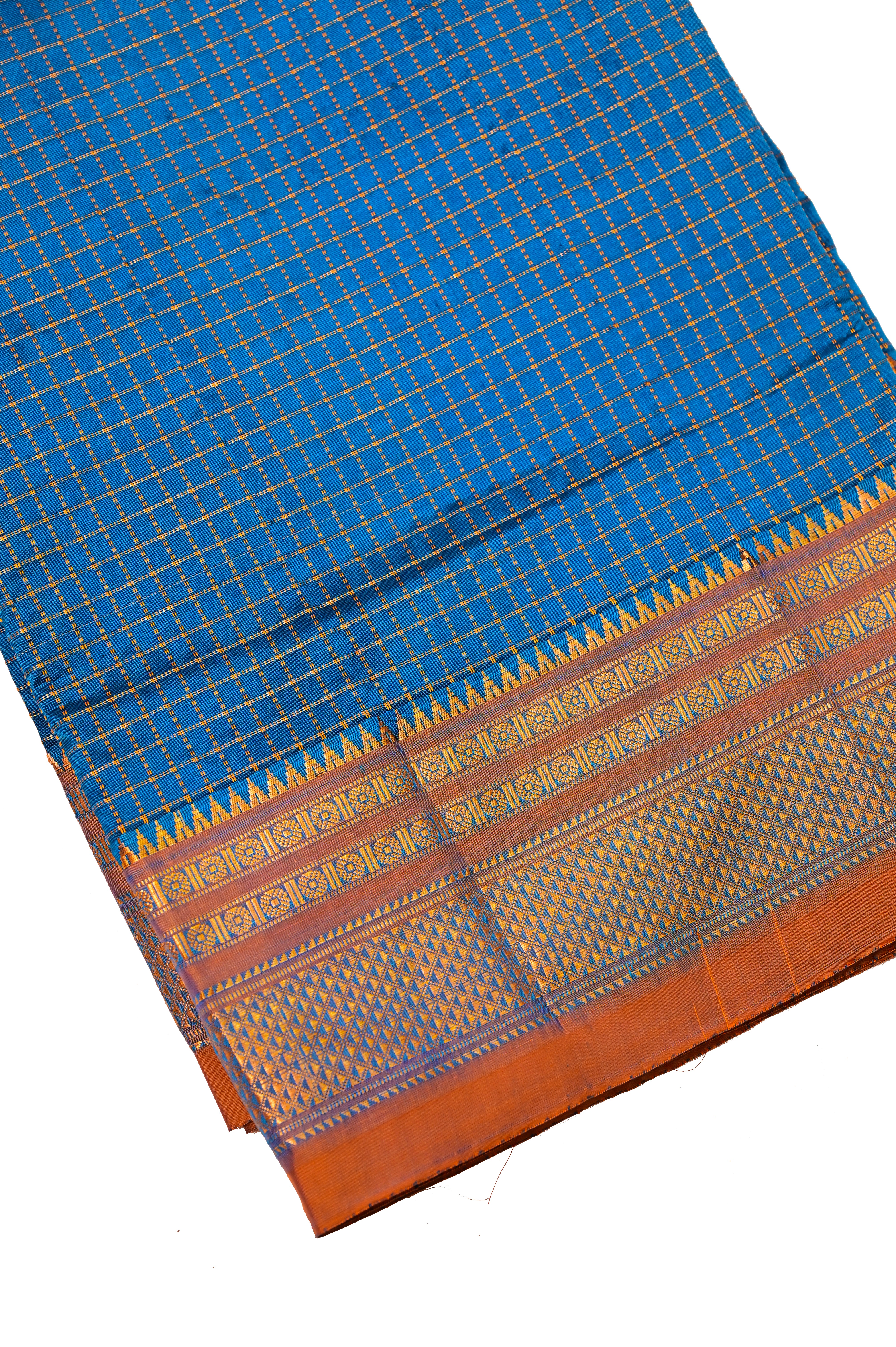 Akasha - The Chaduranga Edit