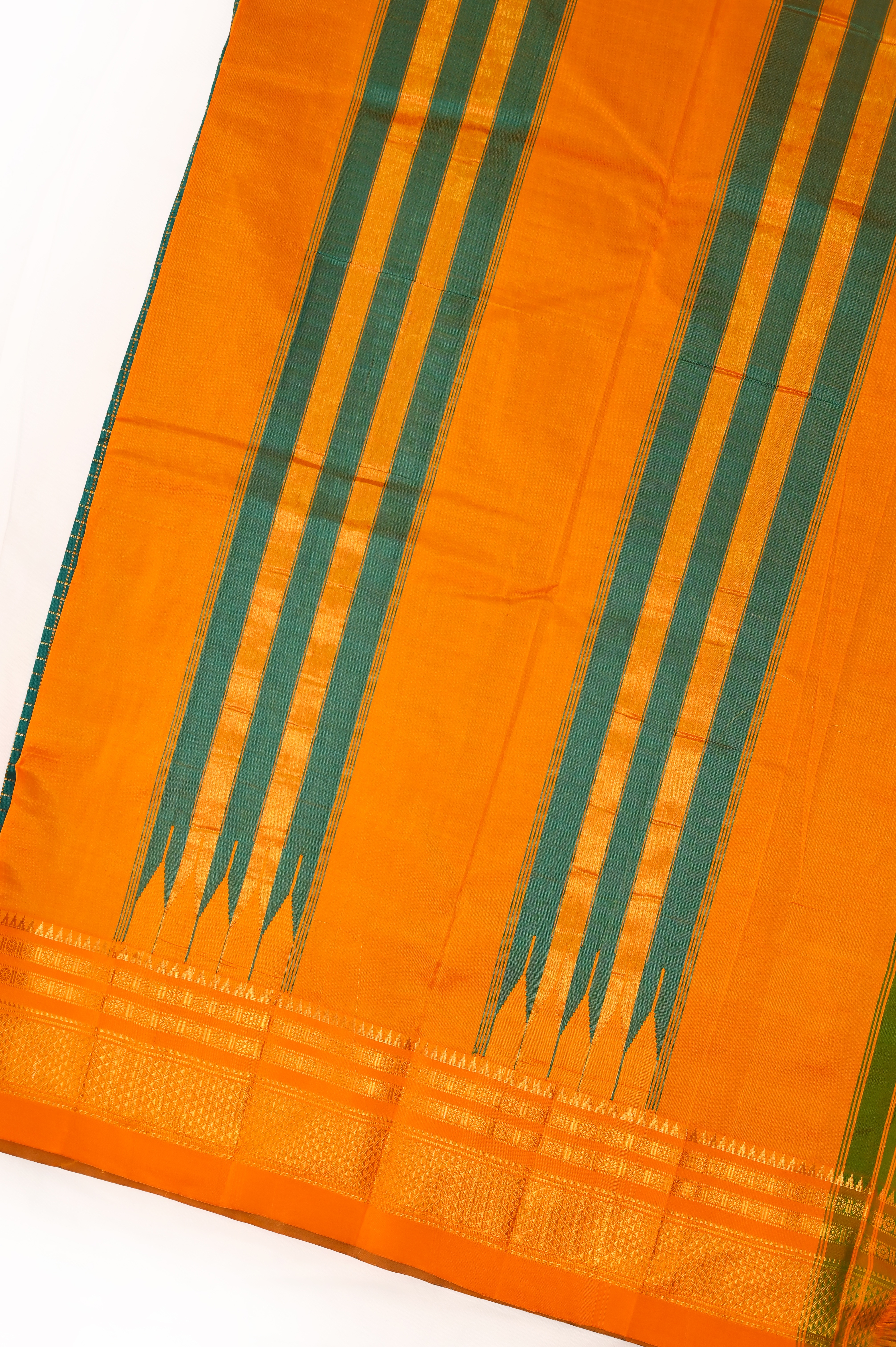 Yeleh - Chaduranga Edit