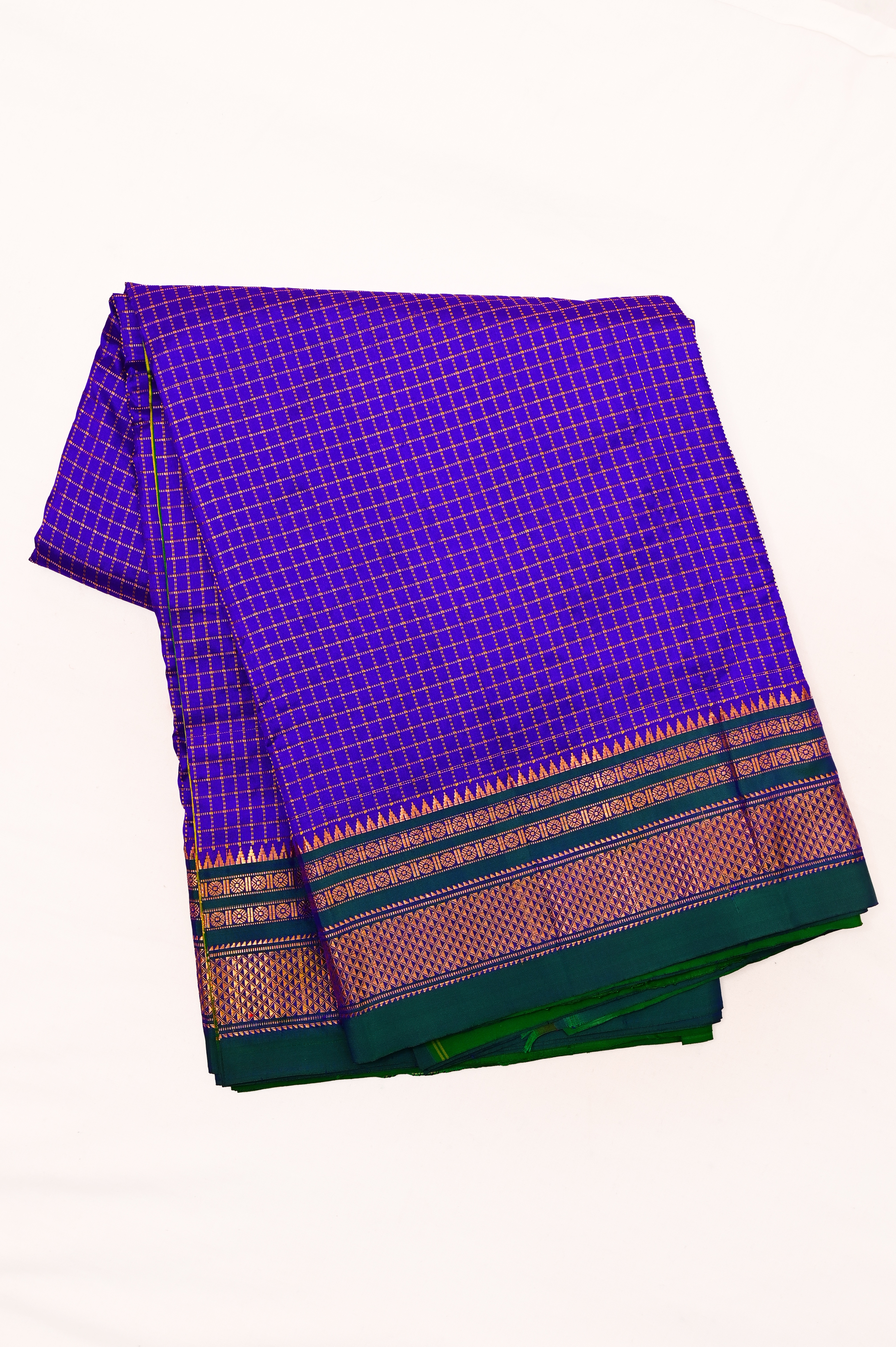 Jamun - Chaduranga Edit